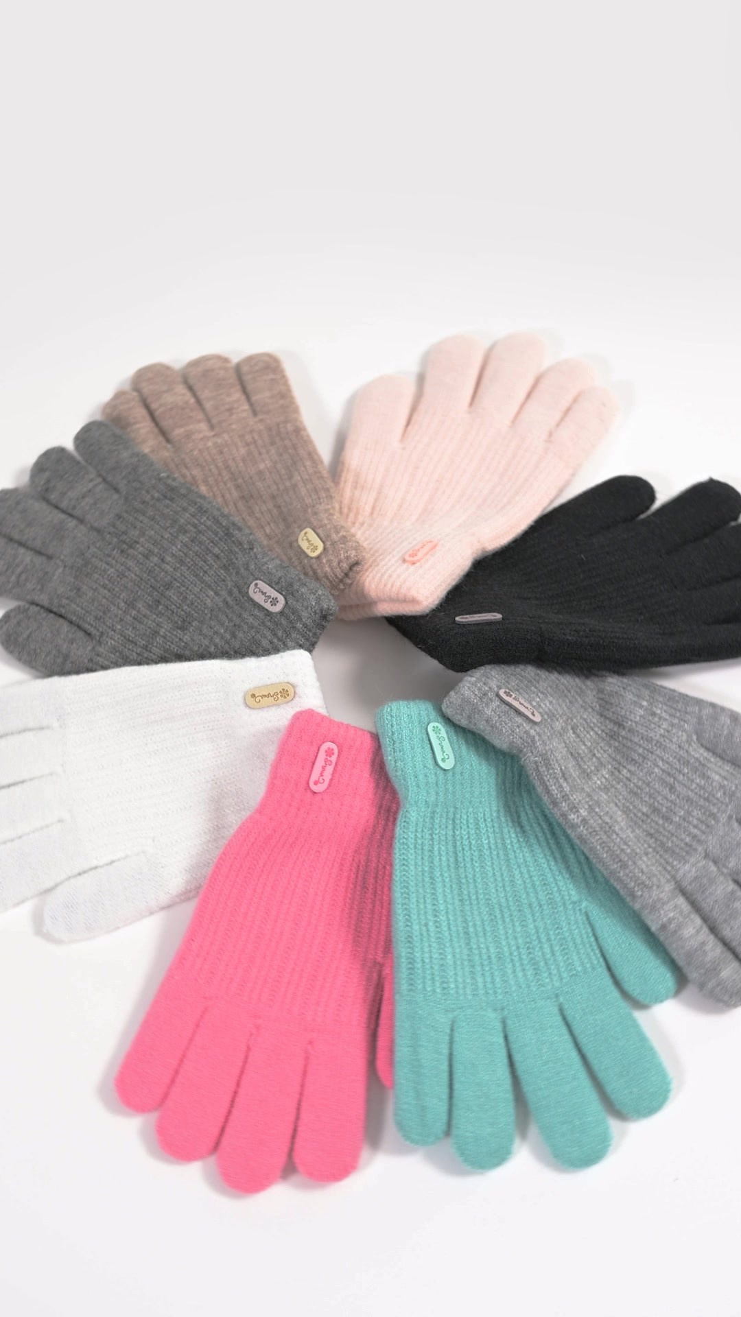 ПРЕДМЕТНАЯ ВИДЕО 360`. Студия рекламной и предметной съемки товаров WELKO Studio