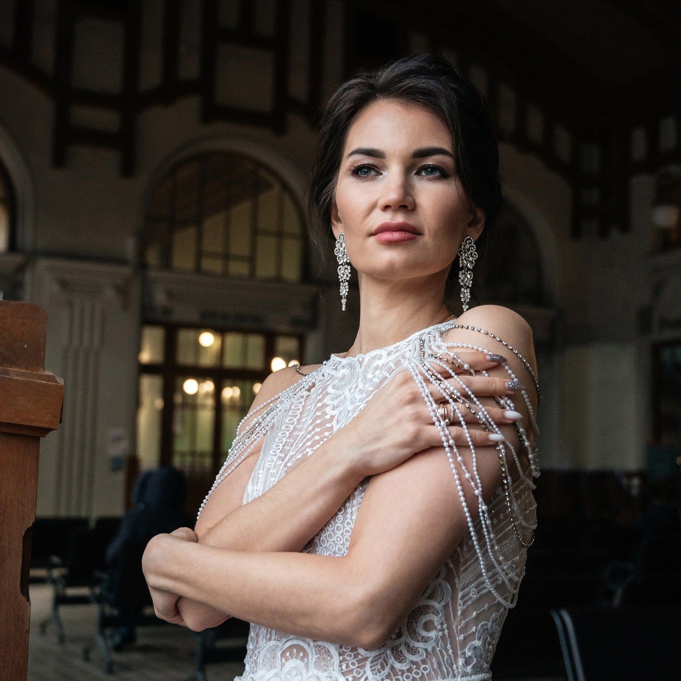 Портфолио. Свадебный и репортажный фотограф в Санкт-Петербурге Климов Анатолий