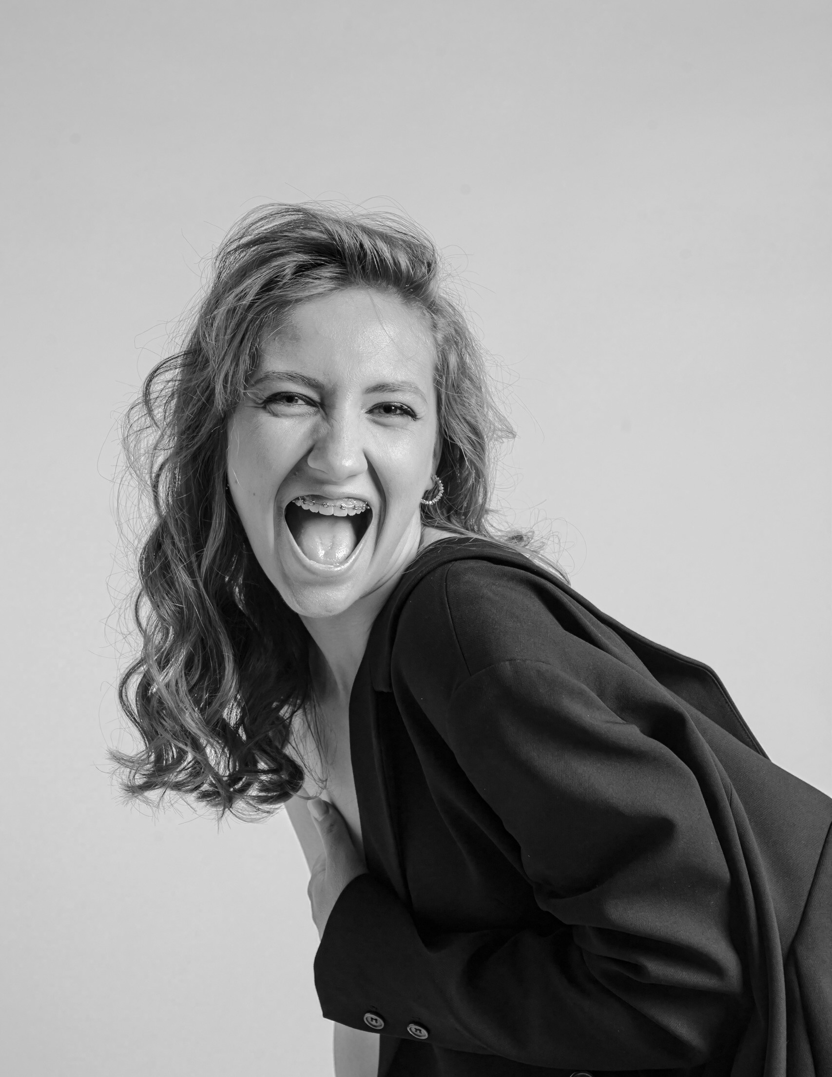 Портретный и семейный фотограф в Москве Владимир Крылаев