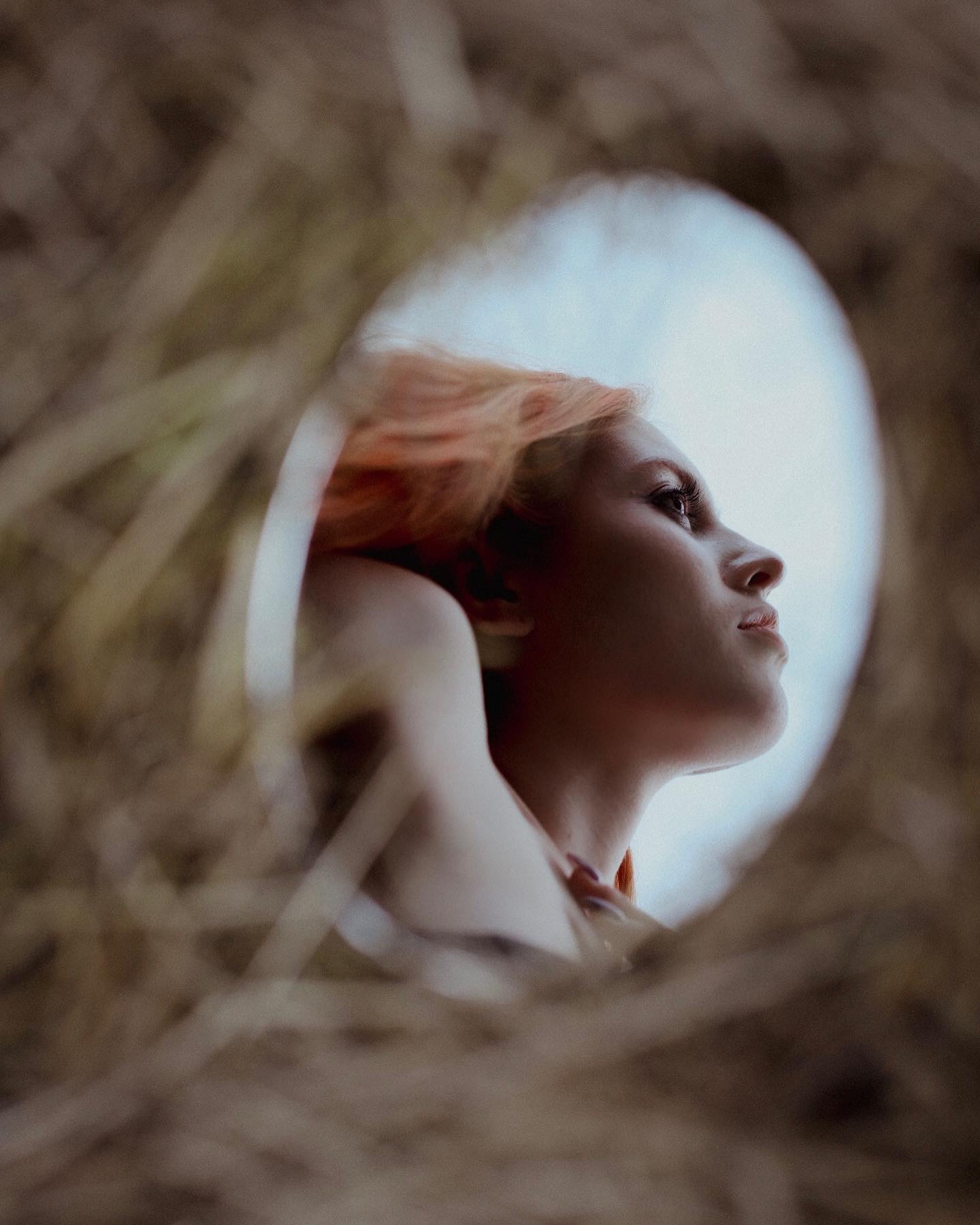 Универсальный фотограф Анна