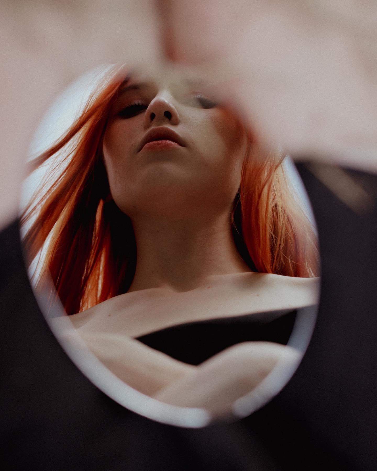 Универсальный фотограф Анна