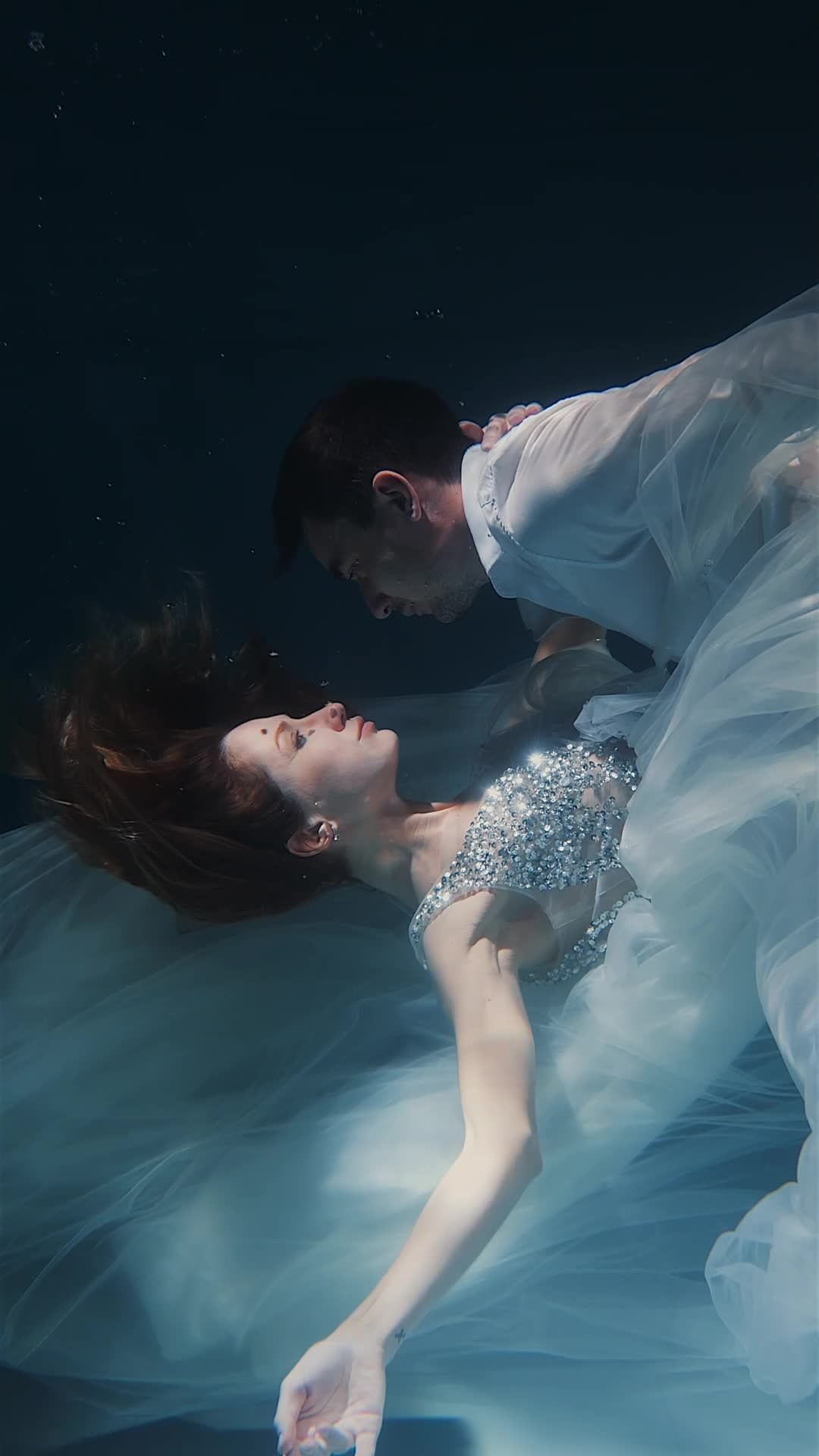 Рилсмейкер Контентмейкер СПб Питер Санкт-Петербург. [OLSA.VIDEO — Видеограф Видеосъемка Санкт-Петербург]