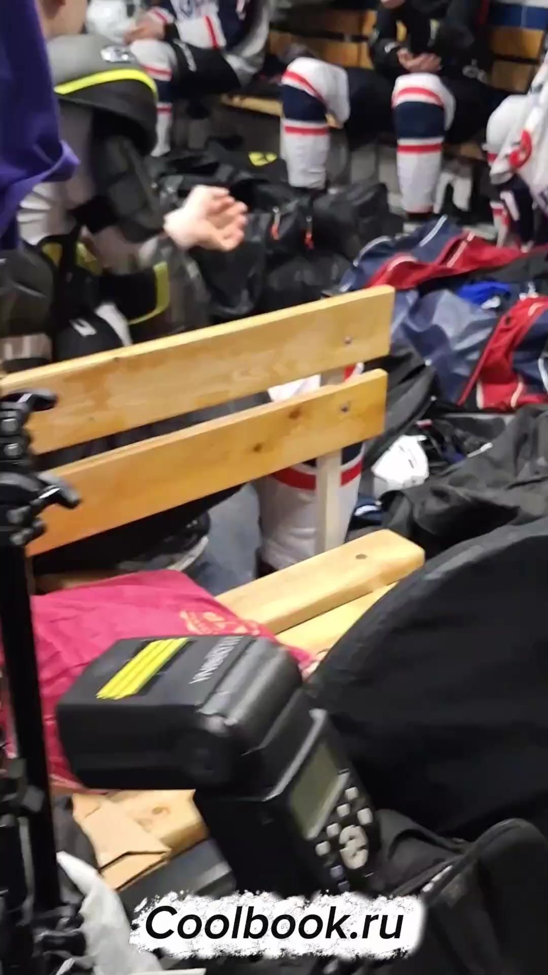 Бэкстейджи. КУЛБУК школьные выпускные альбомы Москва и МО