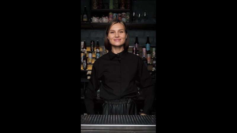 Видеосъёмка в Ижевске. Фотограф Анатолий Салтыков Ижевск