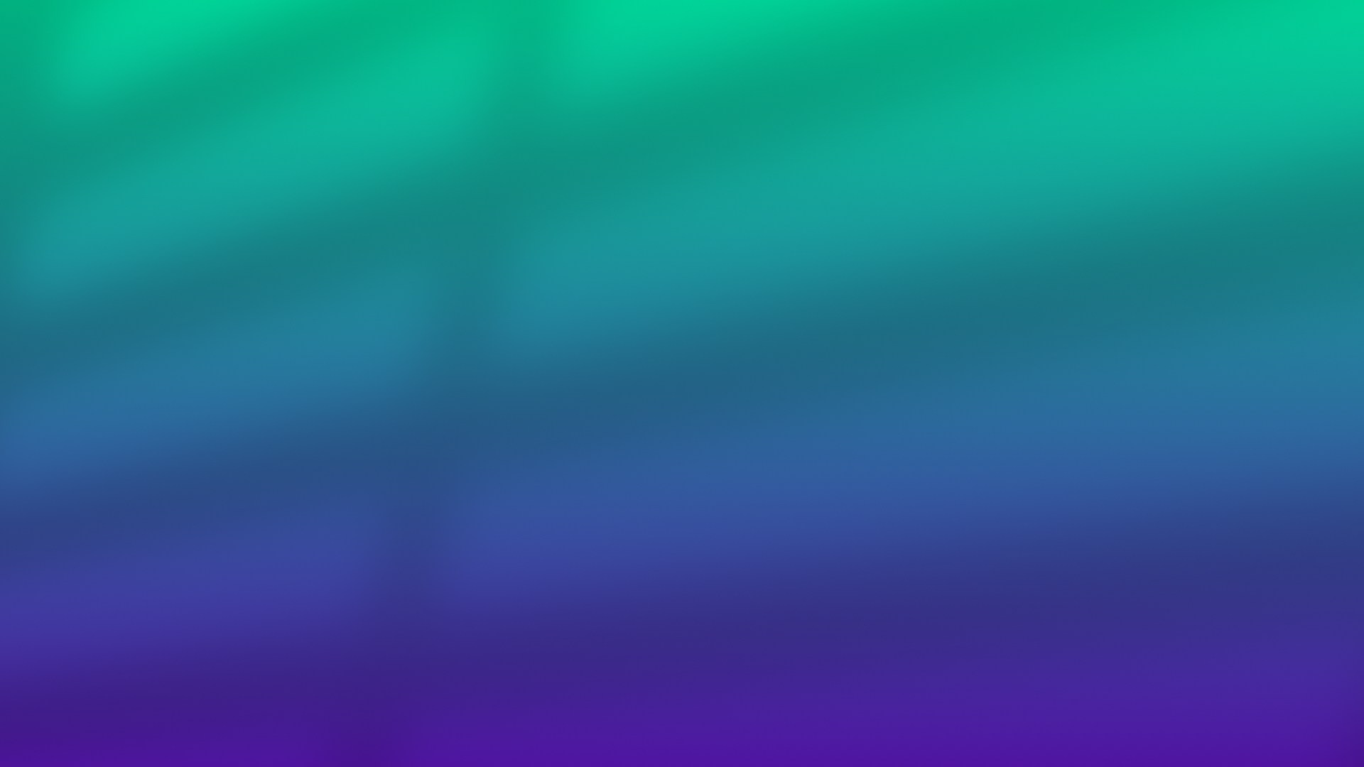 Консультация «Образ Здоровья». Медицина с душой