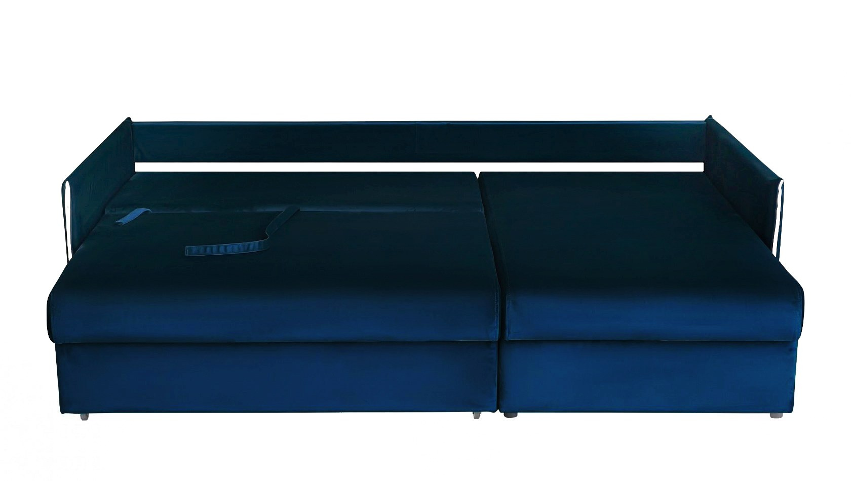 Замена цвета | Студия SVITHART