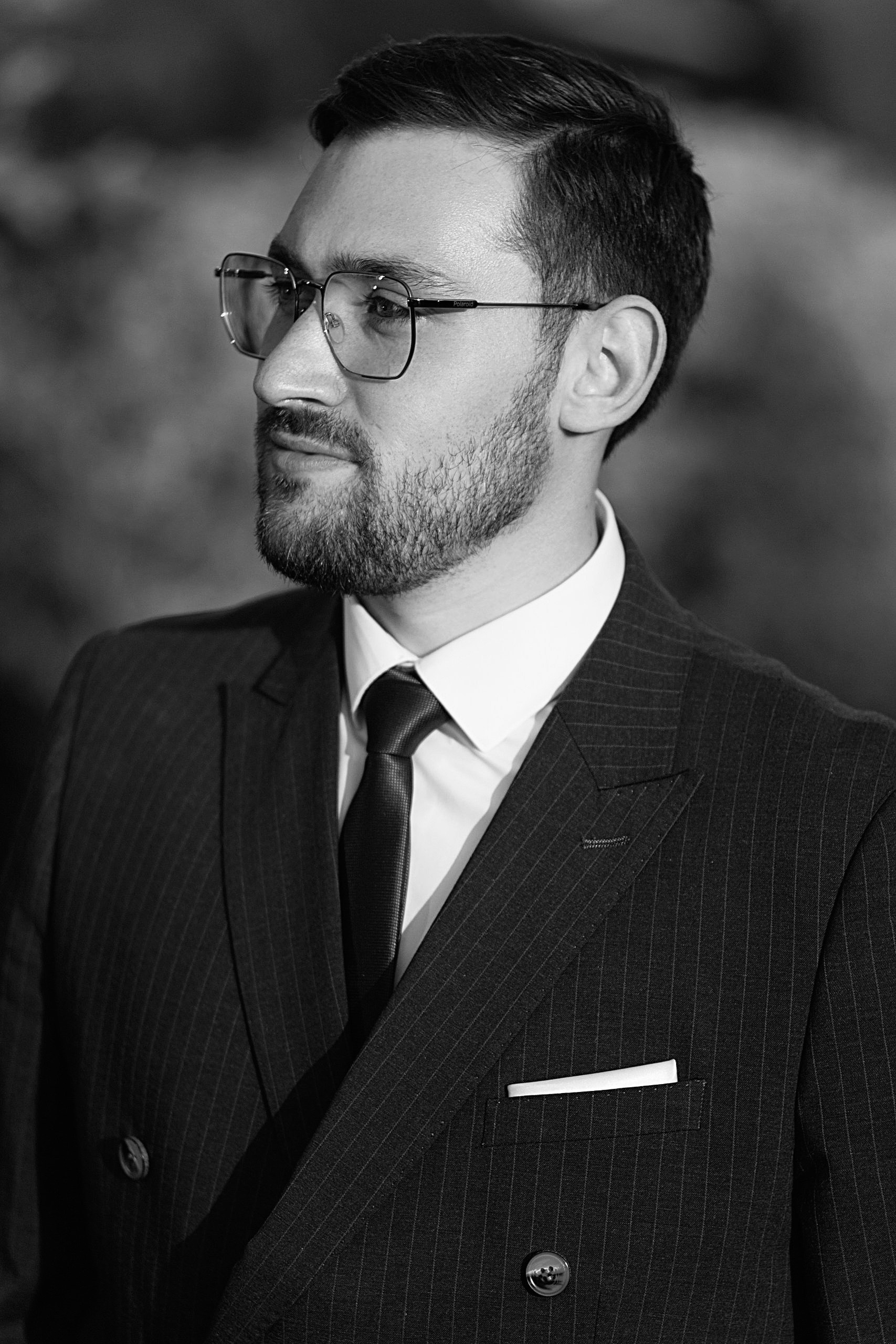 Обо мне. Ведущий мероприятий Гаврилов Игорь | Ростов-на-Дону, Таганрог