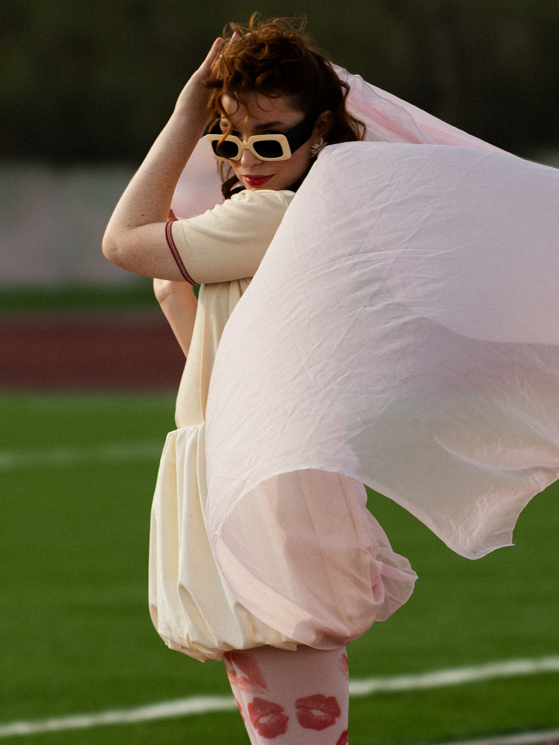 Фотограф Лиана Сафарова. Свадебные, портретные, парные съёмки