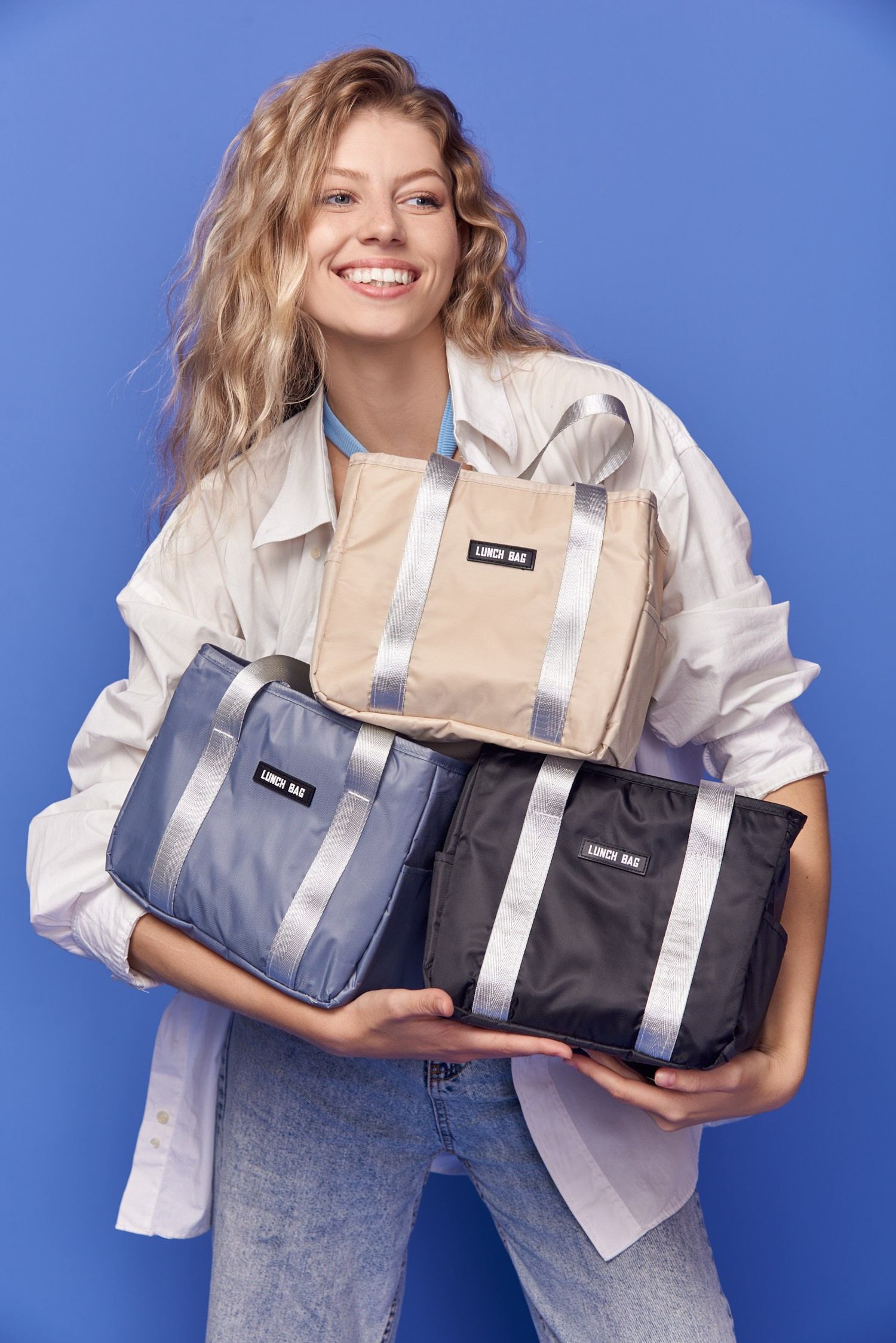 Съёмка для маркетплейсов. Фотограф в Нижнем Новгороде Юлия Рачинская