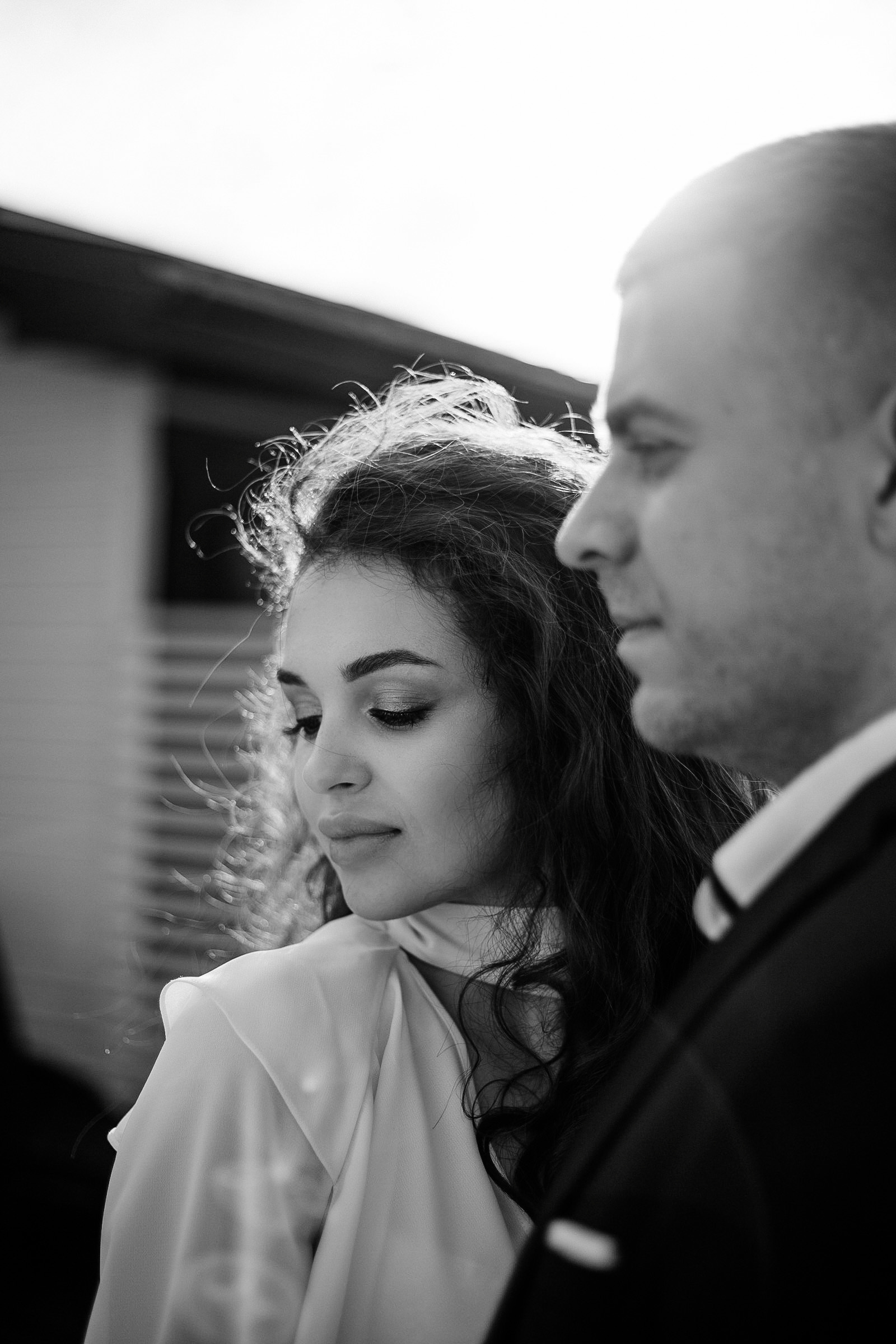 Фотограф в Санкт Петербурге и Москве Анастасия Сиволод