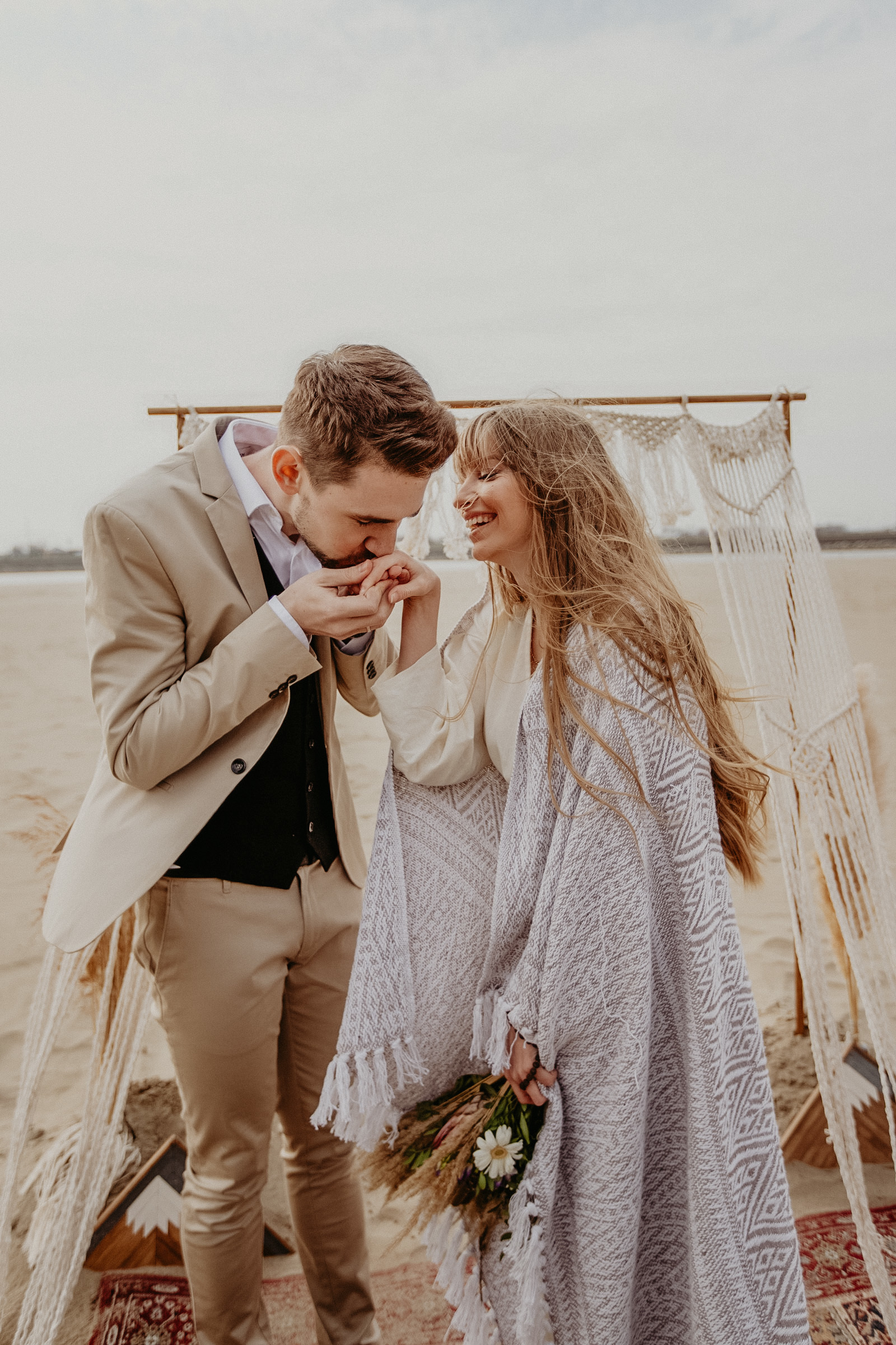 Фотограф в Санкт Петербурге и Москве Анастасия Сиволод