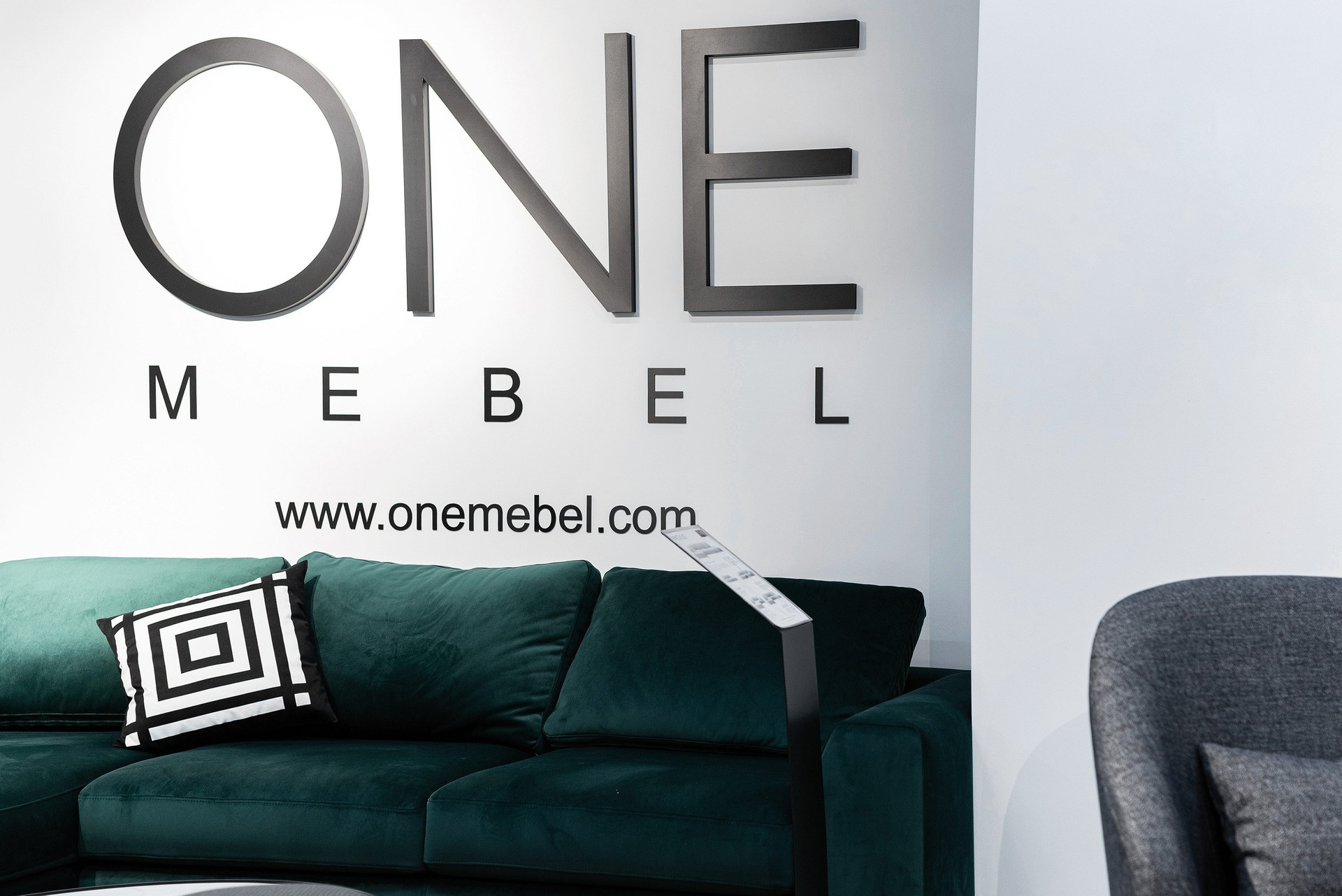 Фотограф Опыт Качество Скорость Горный Алтай Барнаул