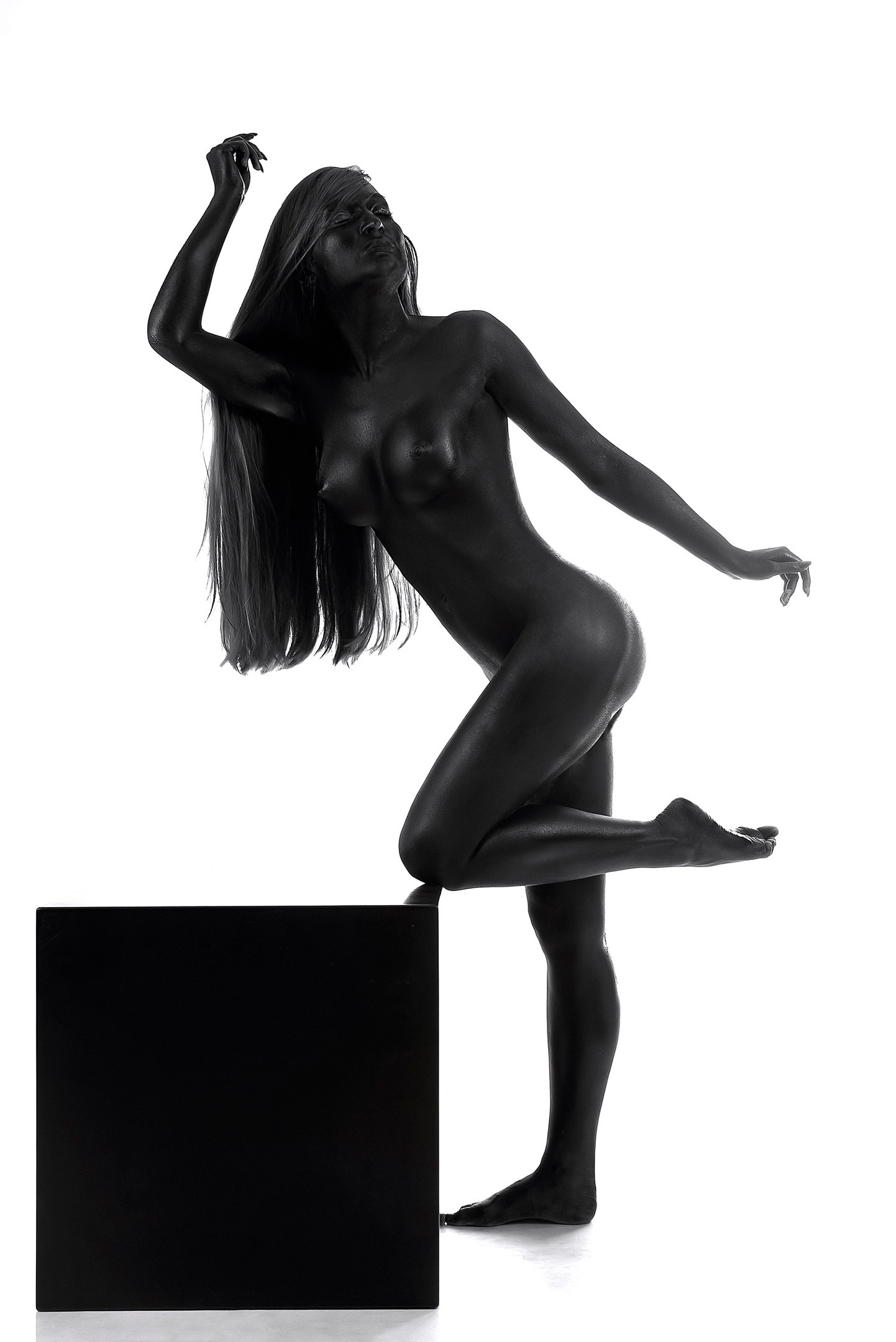 Фотограф Опыт Качество Скорость Горный Алтай Барнаул