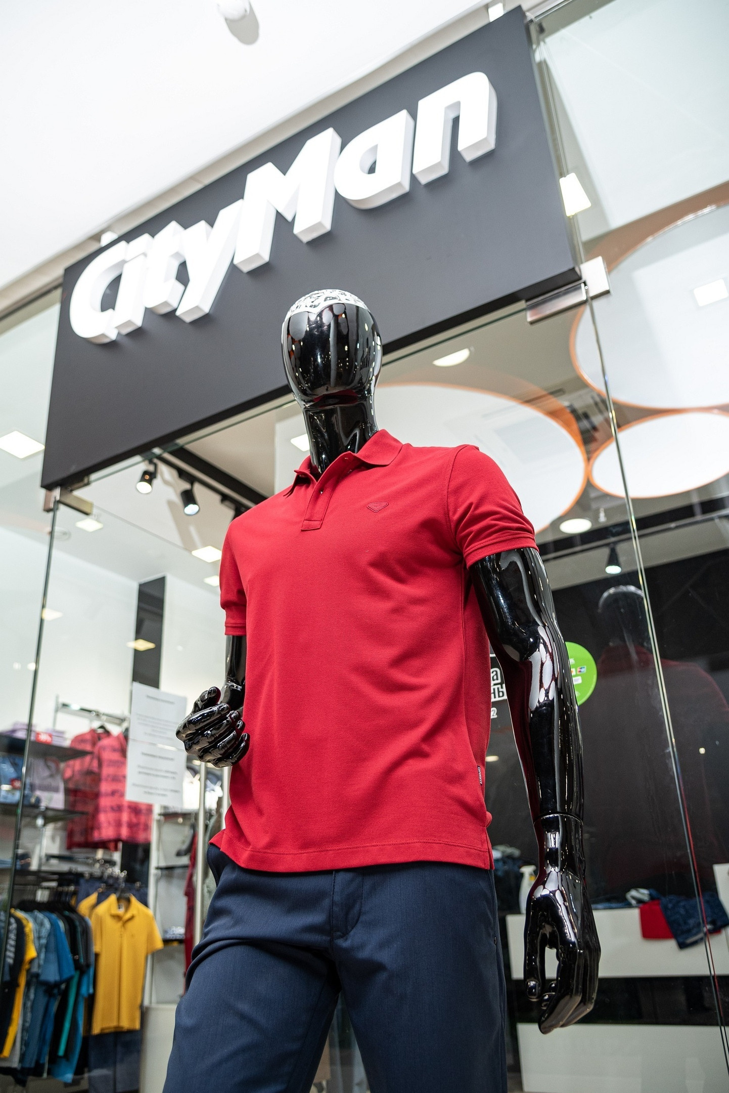 Фотограф Опыт Качество Скорость Горный Алтай Барнаул