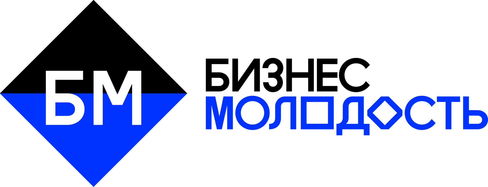 Фотограф Опыт Качество Скорость Горный Алтай Барнаул