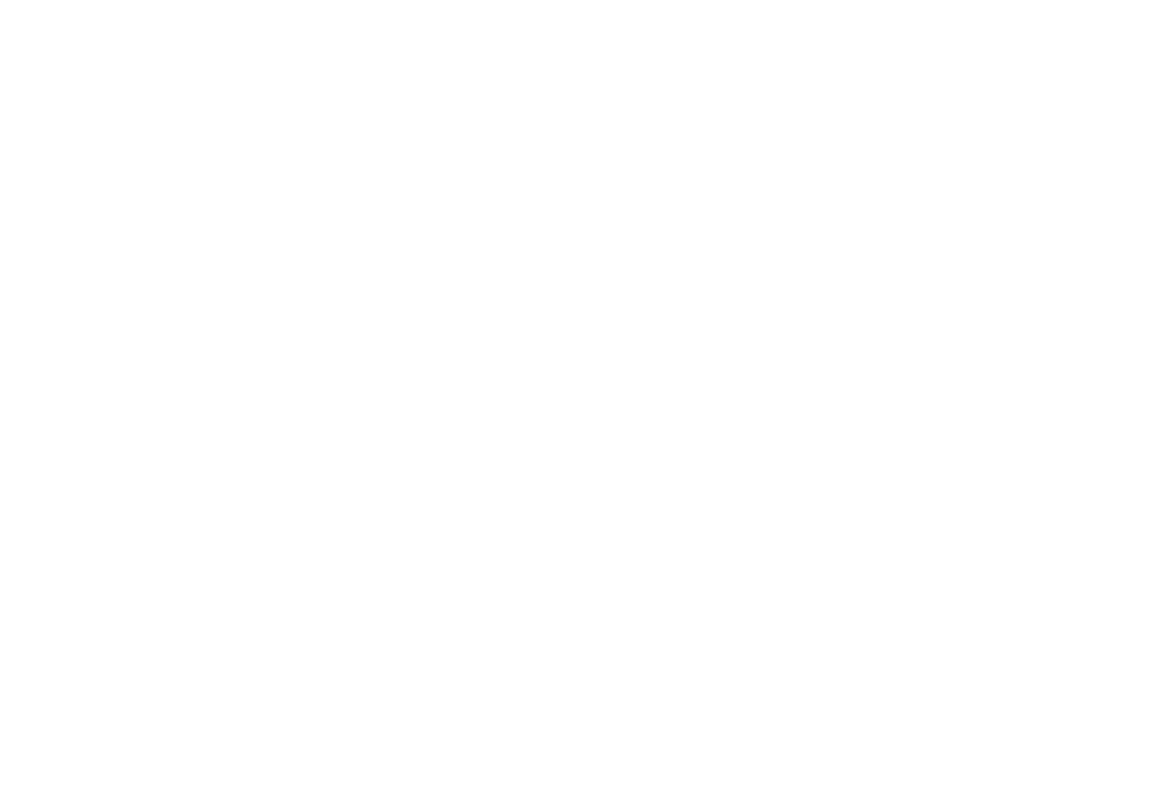 Фотограф Опыт Качество Скорость Горный Алтай Барнаул