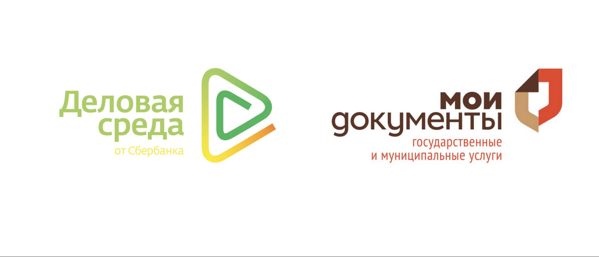 Фотограф Опыт Качество Скорость Горный Алтай Барнаул