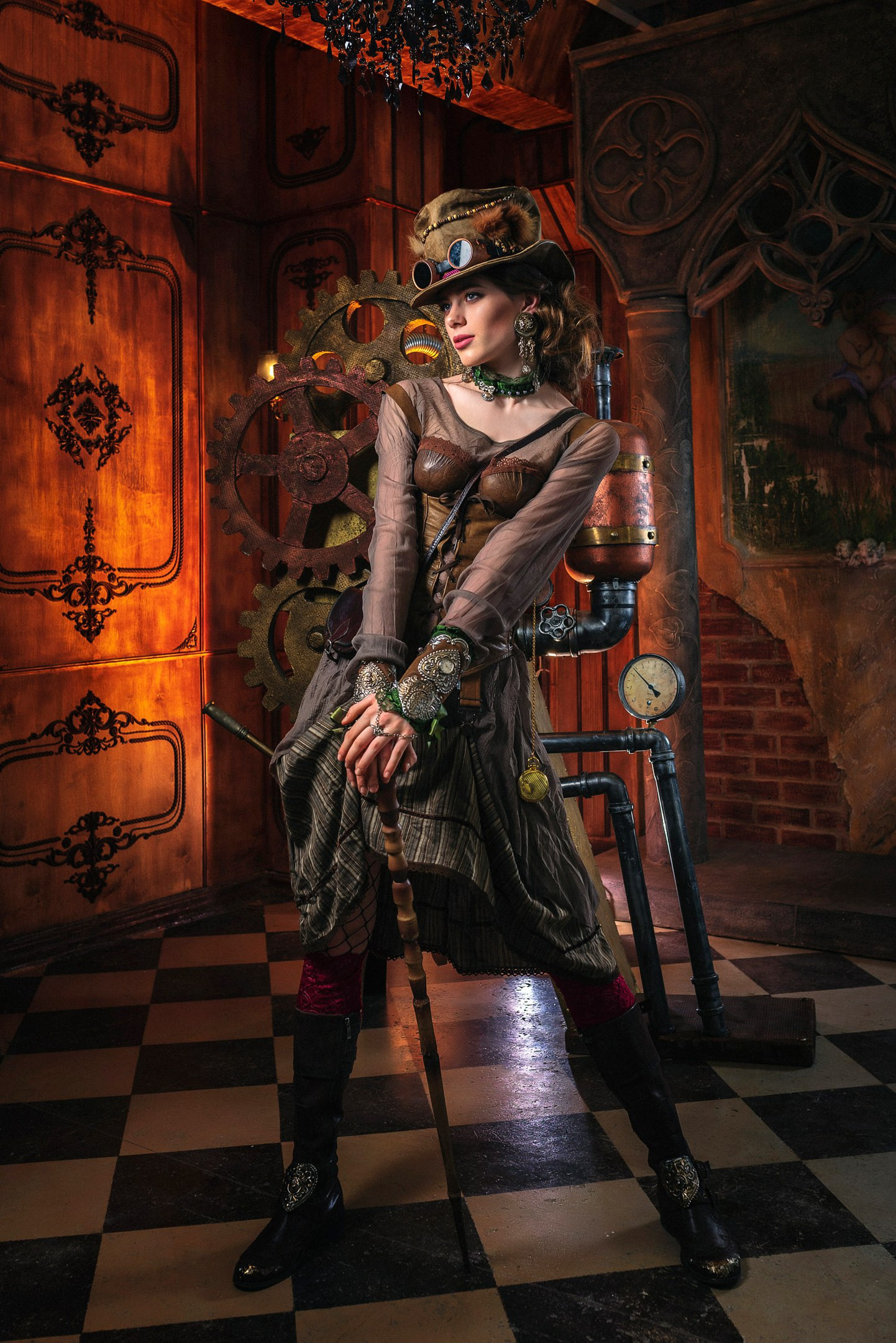 Фотограф Опыт Качество Скорость Горный Алтай Барнаул