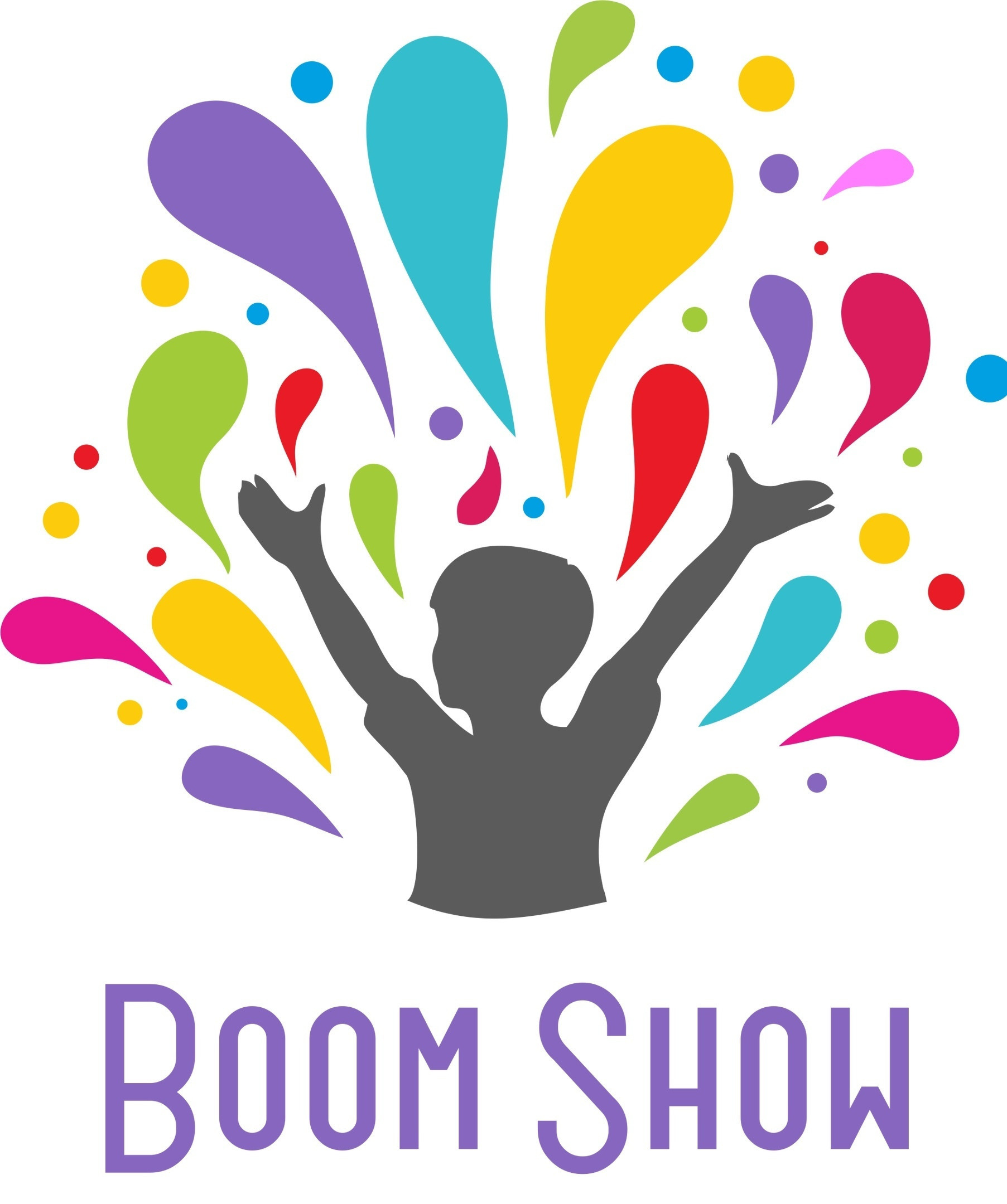 Фотограф Опыт Качество Скорость Горный Алтай Барнаул