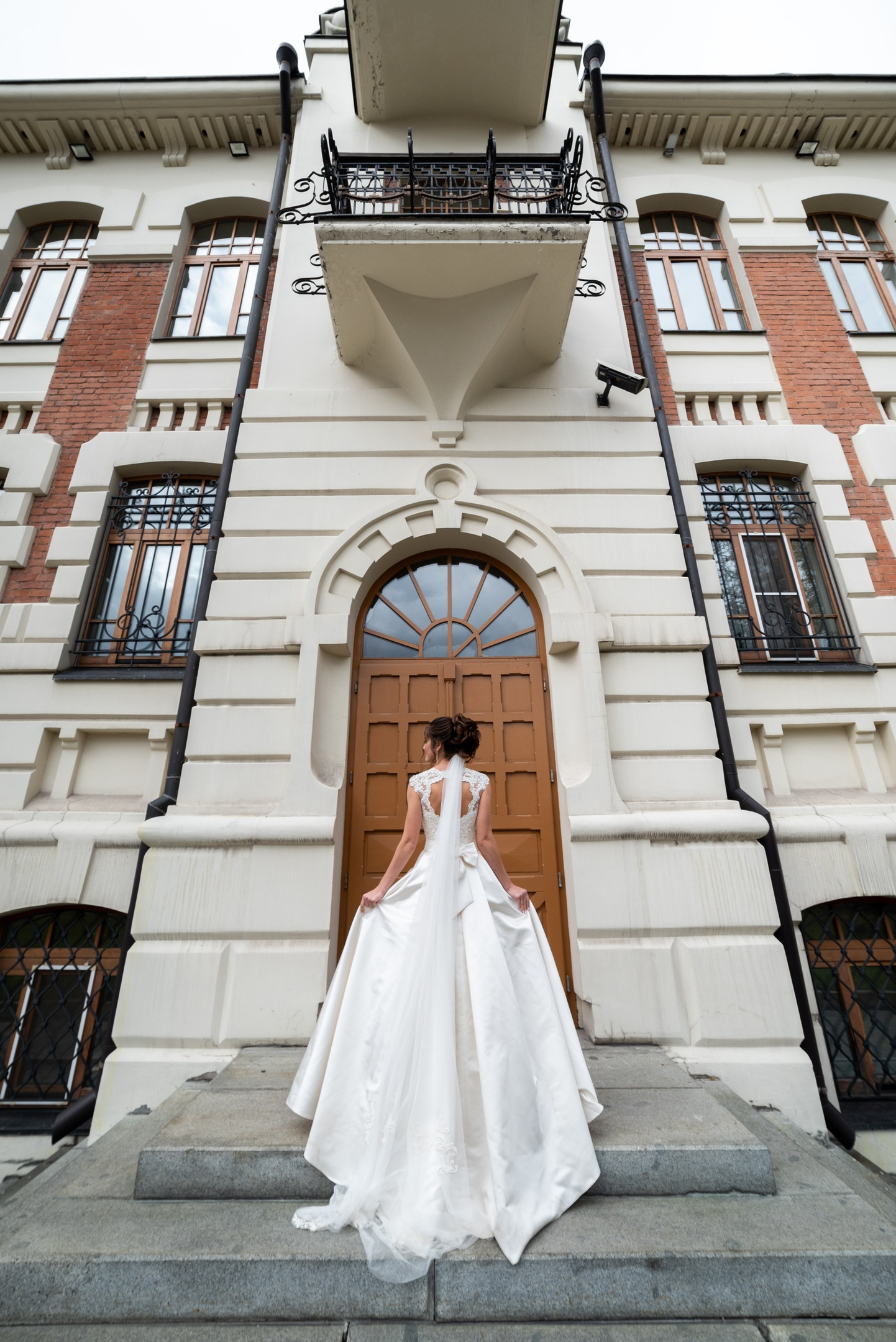 Фотограф Опыт Качество Скорость Горный Алтай Барнаул