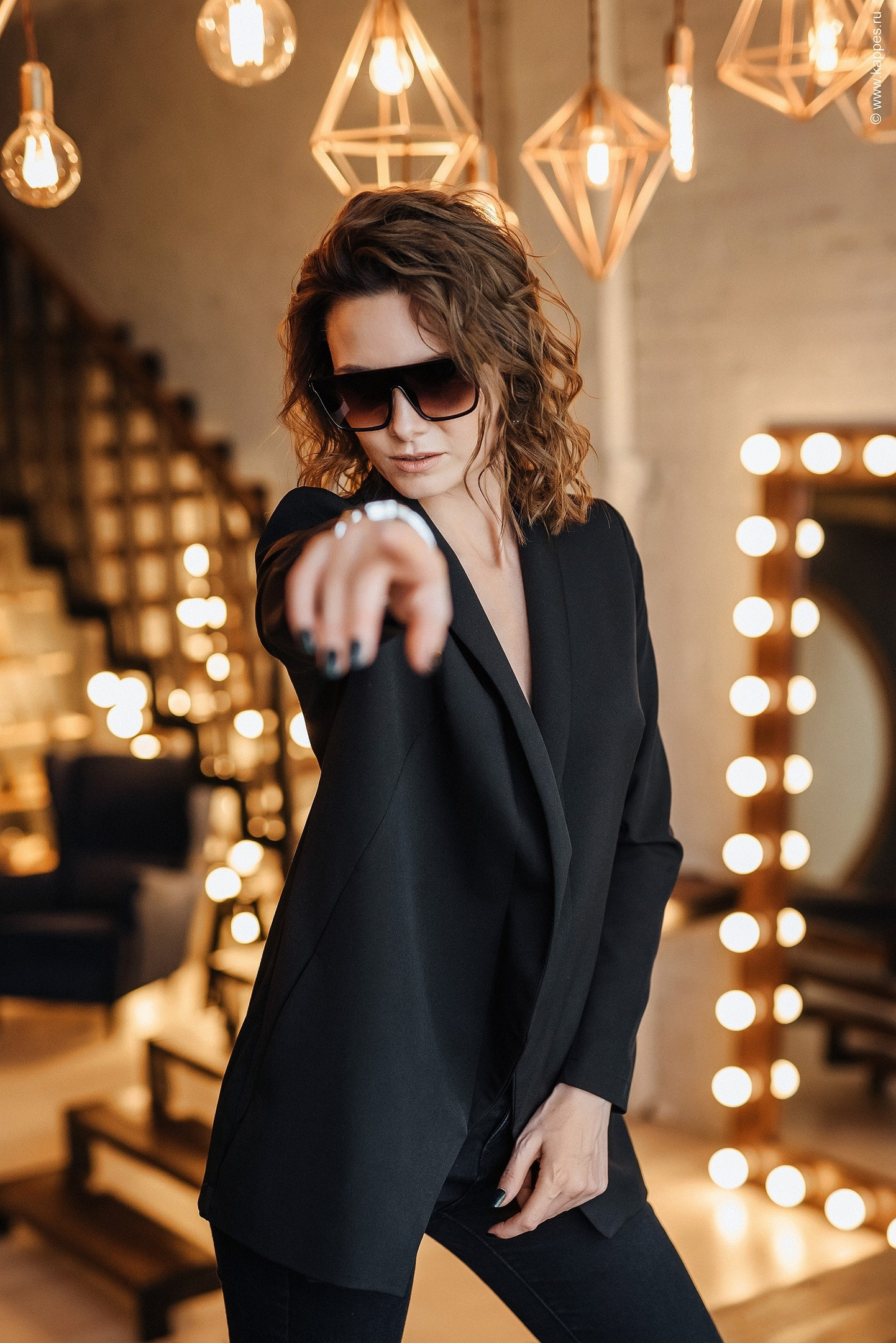 Фотограф Опыт Качество Скорость Горный Алтай Барнаул