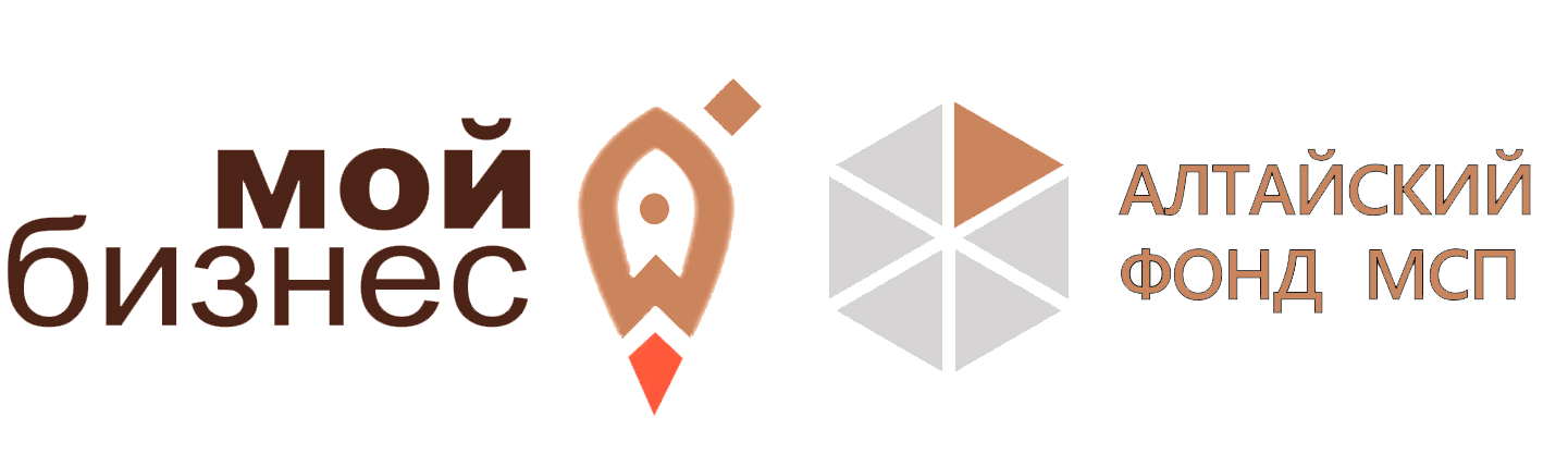 Фотограф Опыт Качество Скорость Горный Алтай Барнаул