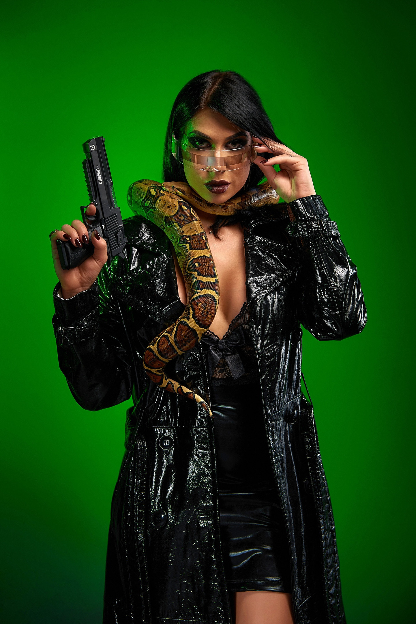 Фотограф Опыт Качество Скорость Горный Алтай Барнаул