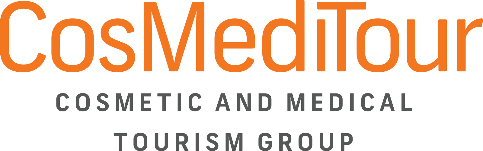 Фотограф Опыт Качество Скорость Горный Алтай Барнаул