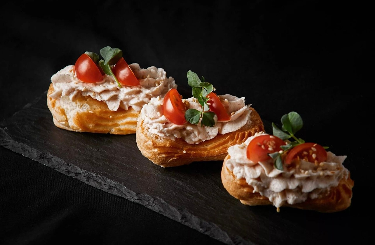 Выбрать комбо. Izmailov loft