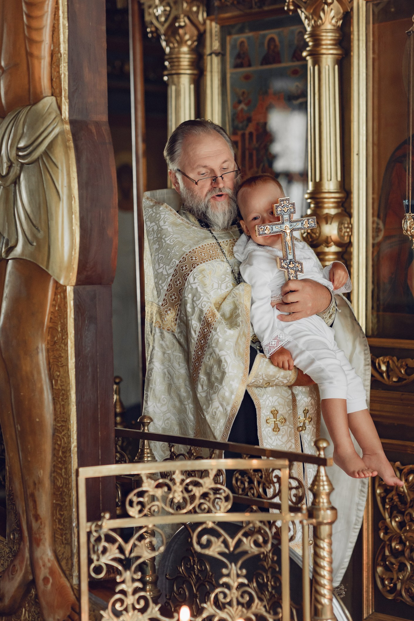 ДЛЯ ЖИТЕЛЕЙ МОСКВЫ. Family and children’s photographer |Russia| Anastasia Perepelkina