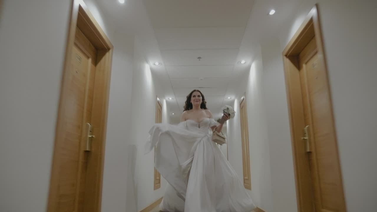 Видео. Свадебный фотограф и видеограф Дмитрий Горяченков