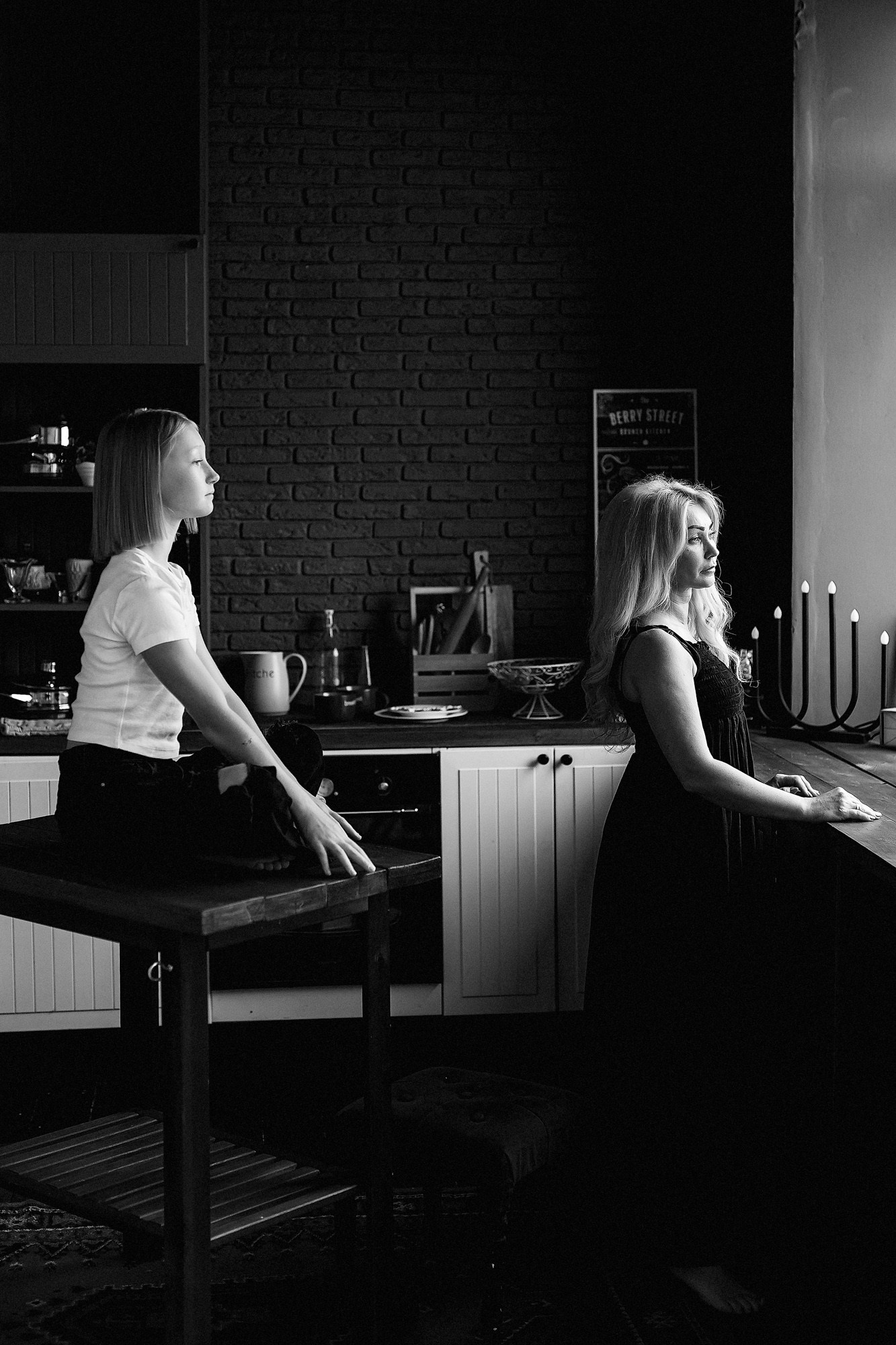 Фотостудии Барнаул. Свадебный репортажный и фуд фотограф в Барнауле Гайфулин Виталий