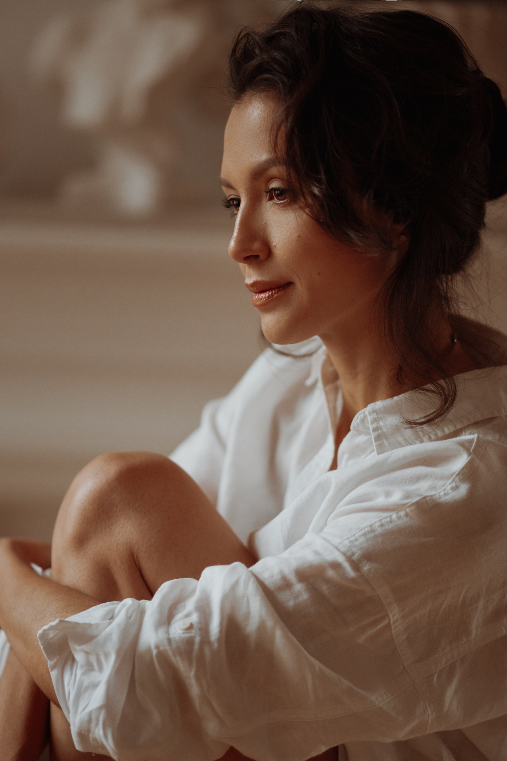 Контент фотограф в Санкт-Петербурге Елена Кегель