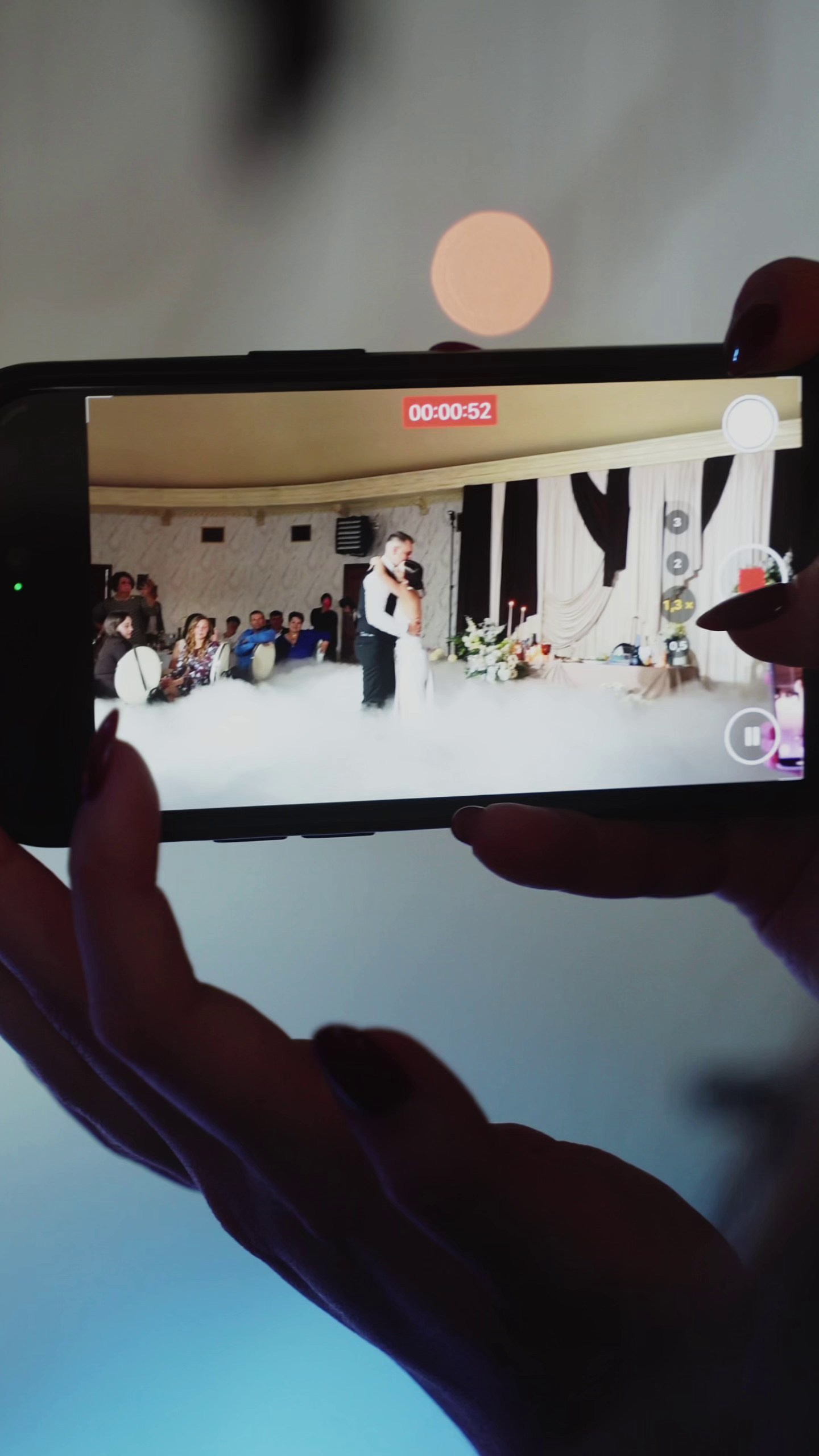 Свадебное видео. Фотограф в Ростове-на-Дону и Краснодаре Роман Кудрявцев