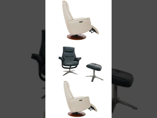 -Интерьер -. Свадебный и репортажный фотограф-видеограф Москва и Московская область