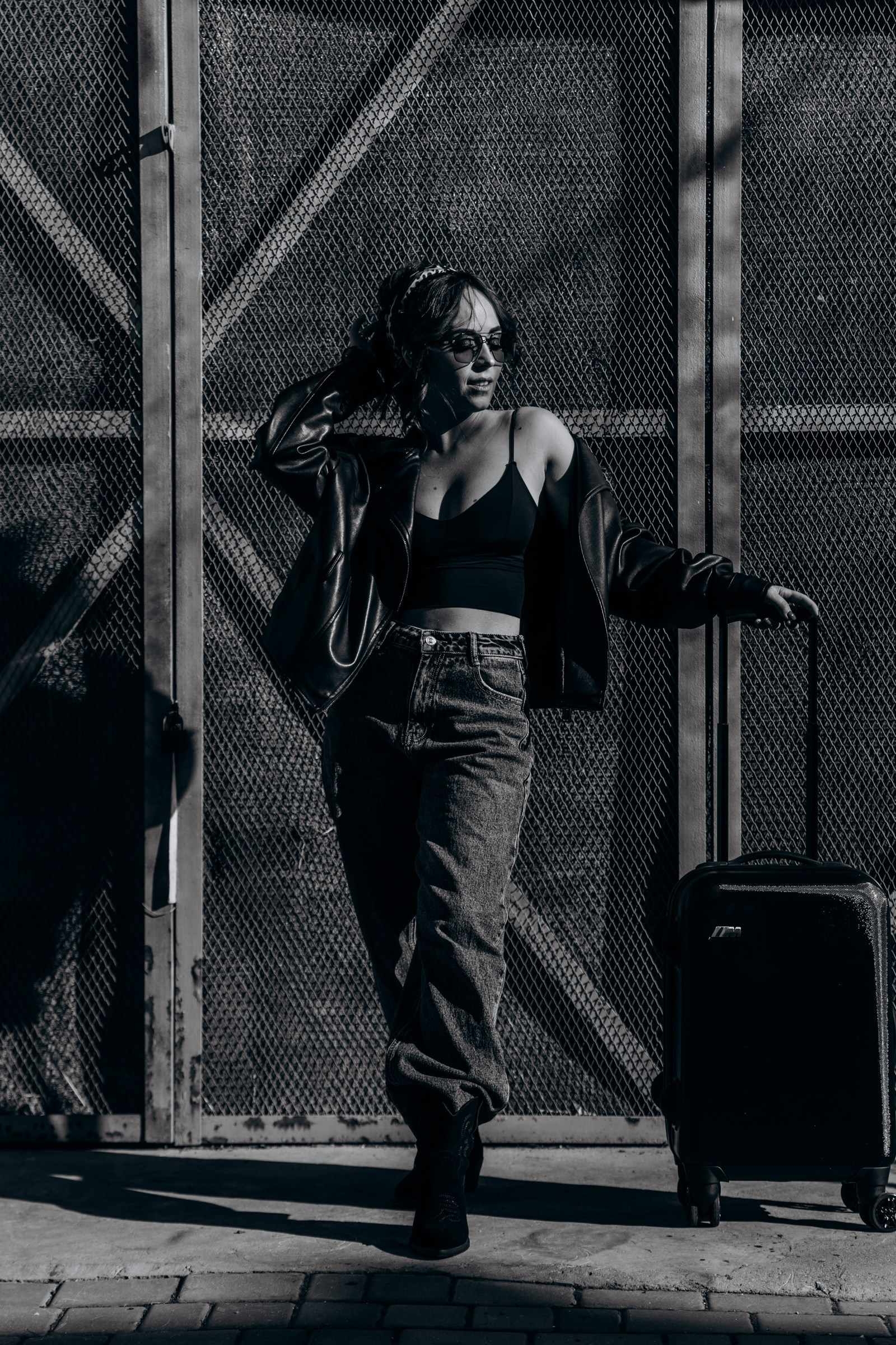 Фотограф в Крыму — Федор зайцев. Свадебная, семейная и портретная съёмка. Фотографии для контента, для бизнеса. Корпоративная съёмка