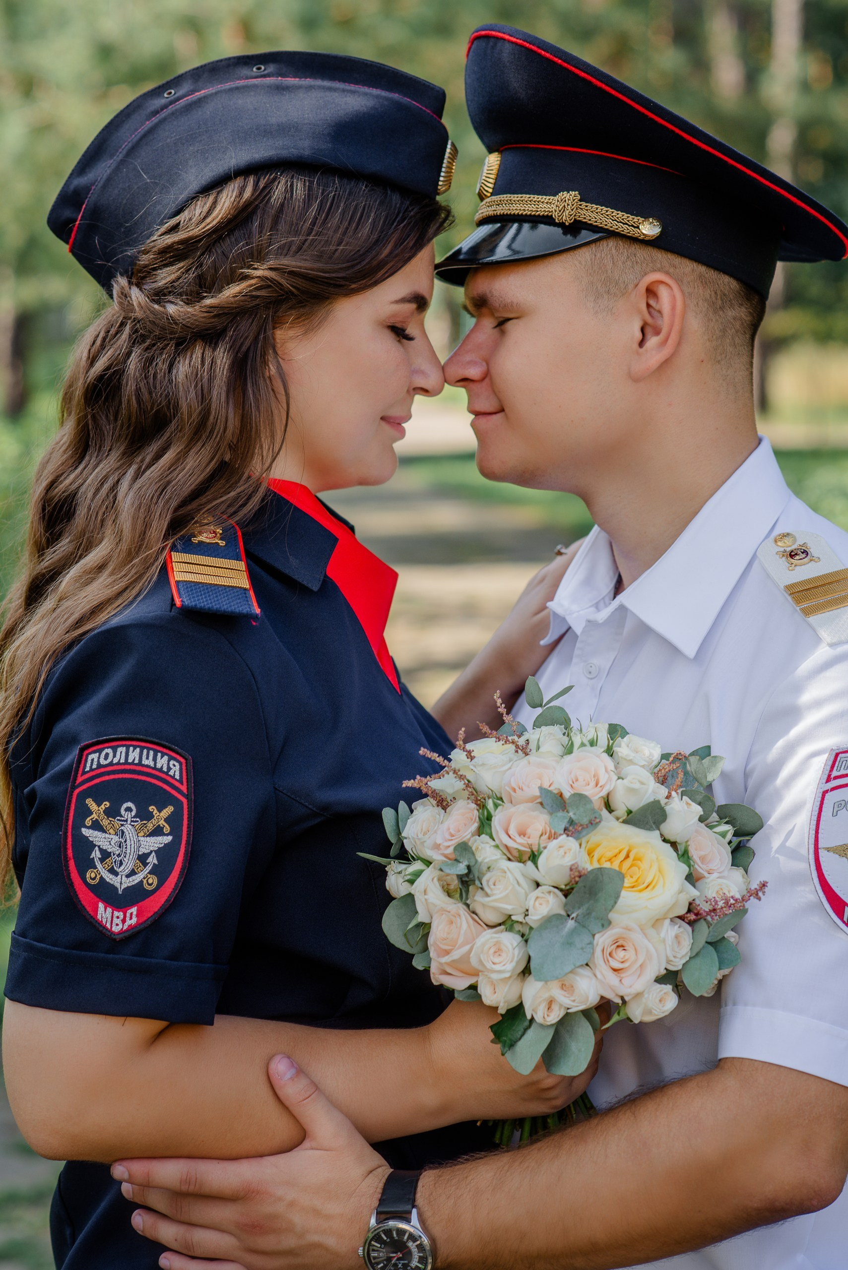 Яна & Влад. Марина Тюкачева свадебный, семейный, детский фотограф
