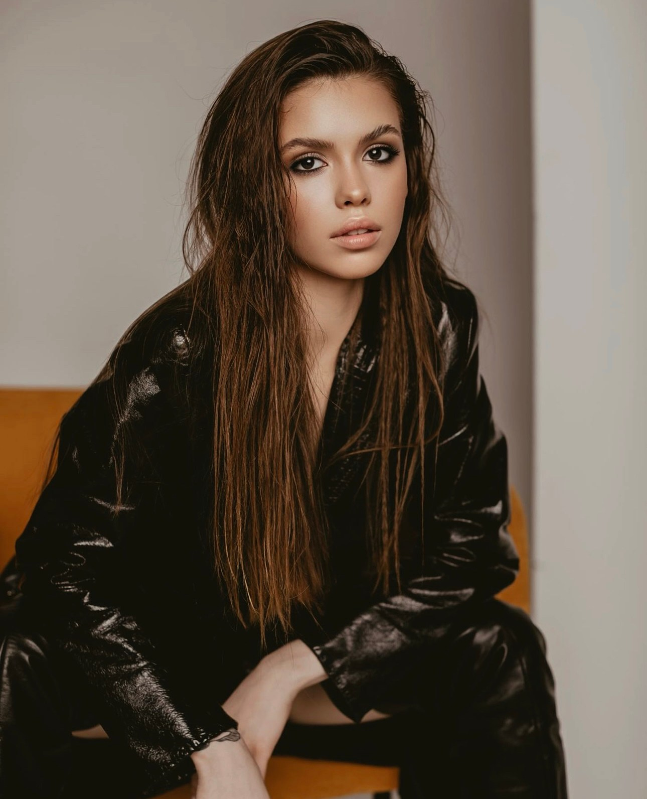 Фотограф в Нижнем Новгороде