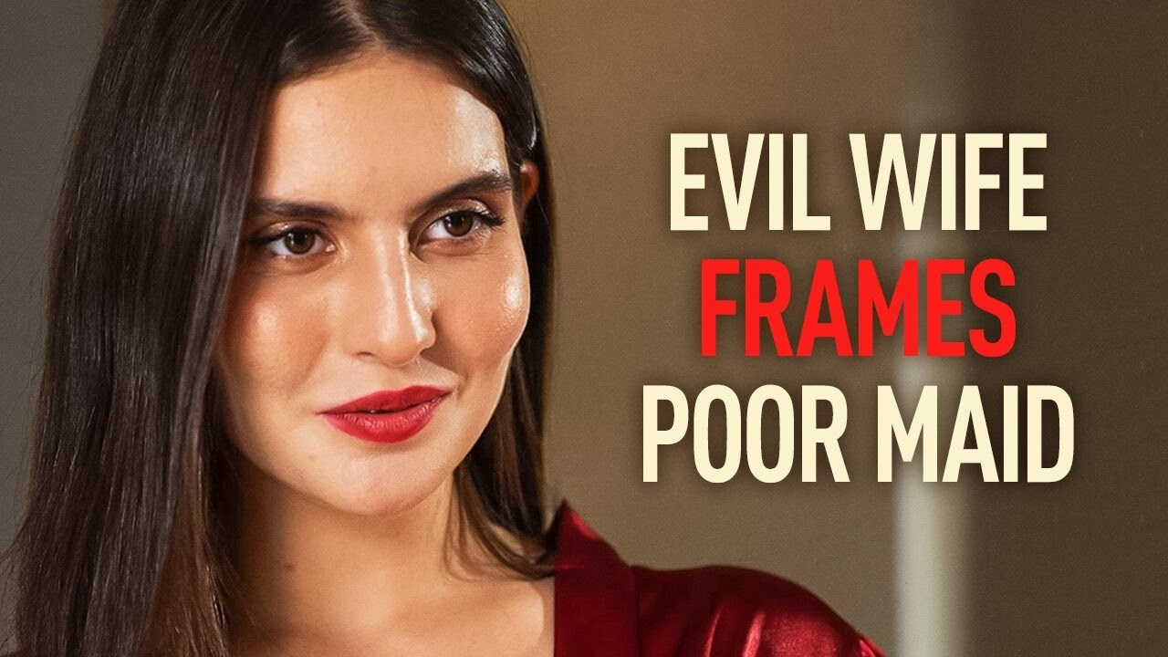 Вертикальные сериалы. Главная