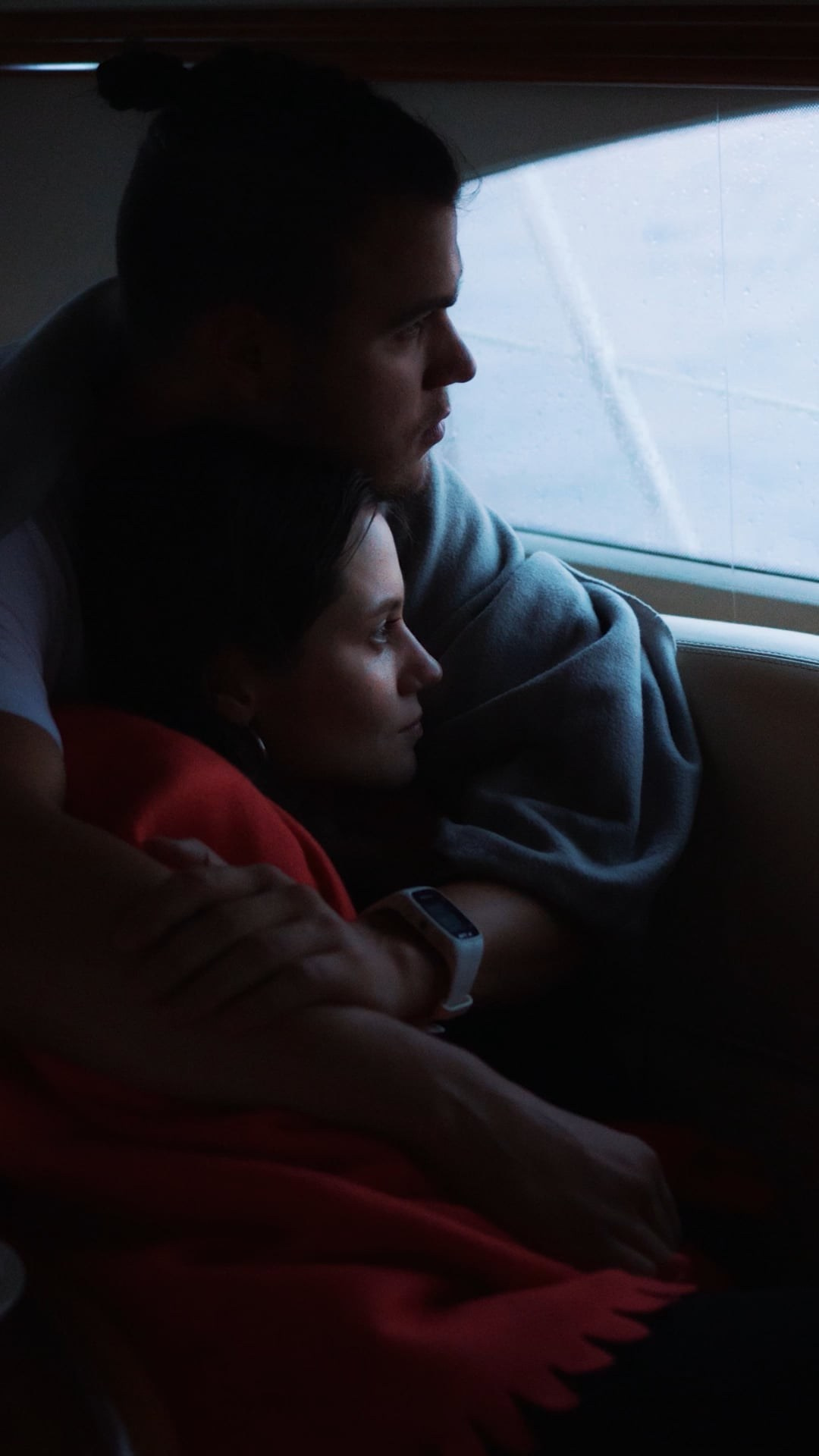 Съёмка Reels, Тик-ток, Клипов, Shorts Спб и Москва. Оператор и Фотограф в Санкт-Петербурге и Москве