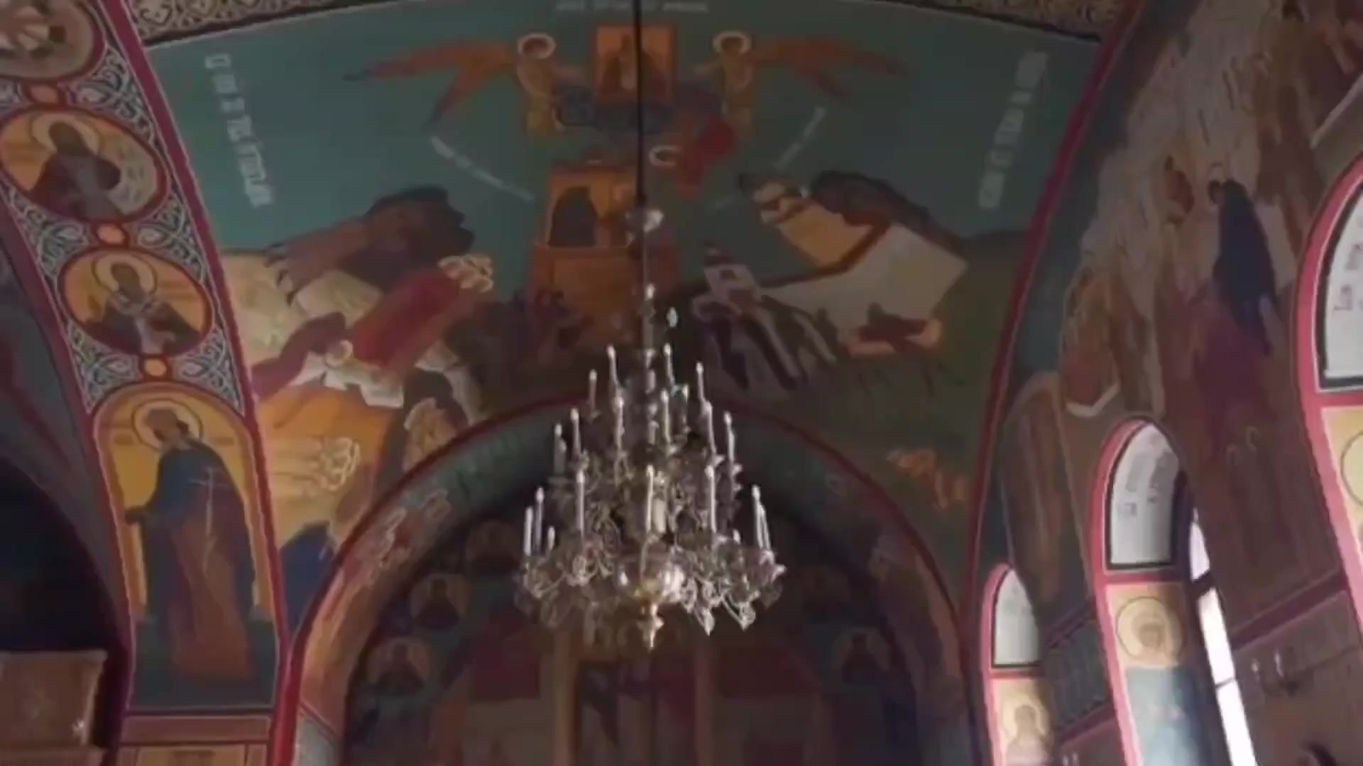 НАШИ МЕРОПРИЯТИЯ. Moscow_CPC