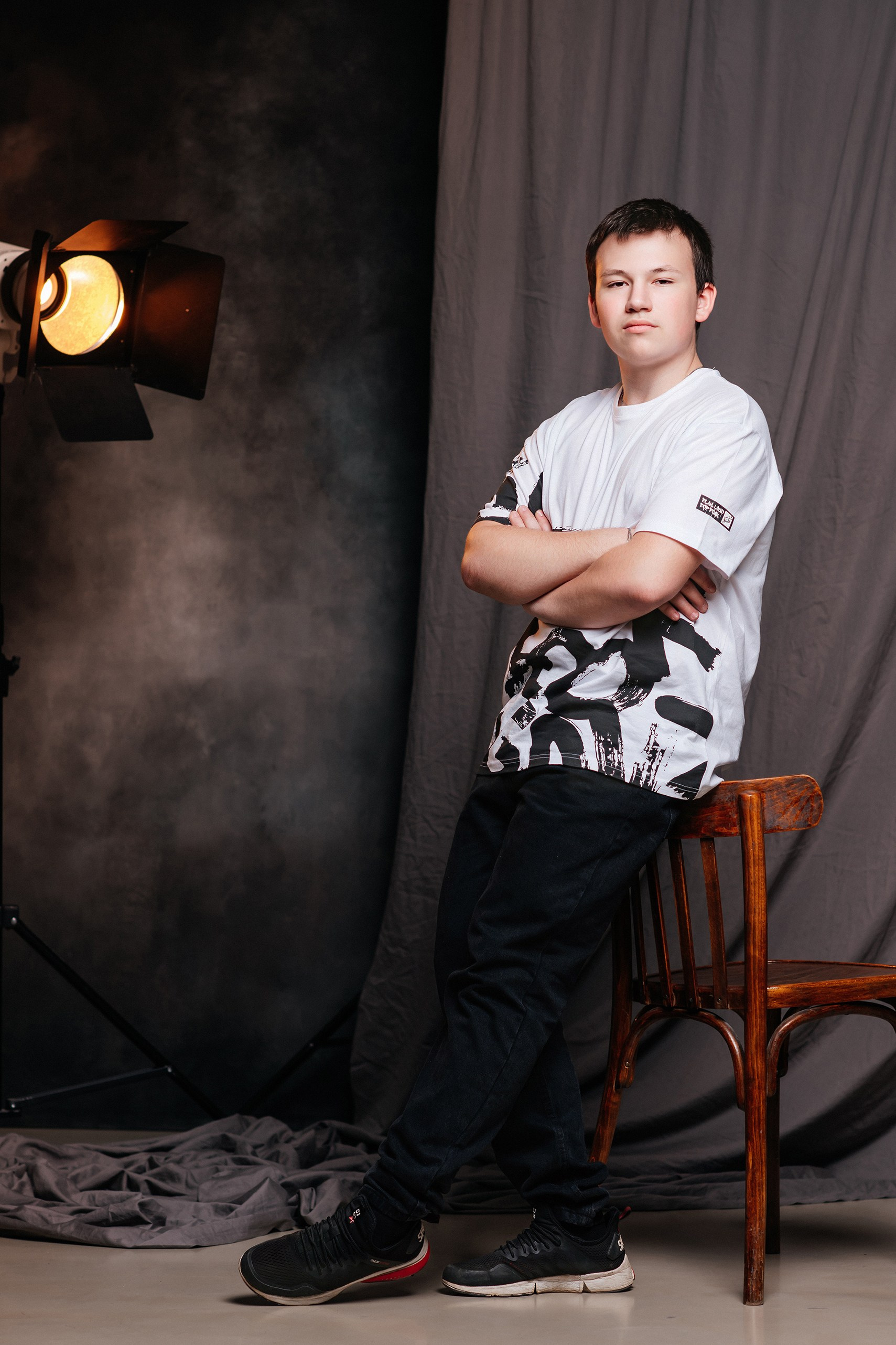 Портреты. Семейный и Свадебный фотограф. Санкт-Петербург. Пушкин