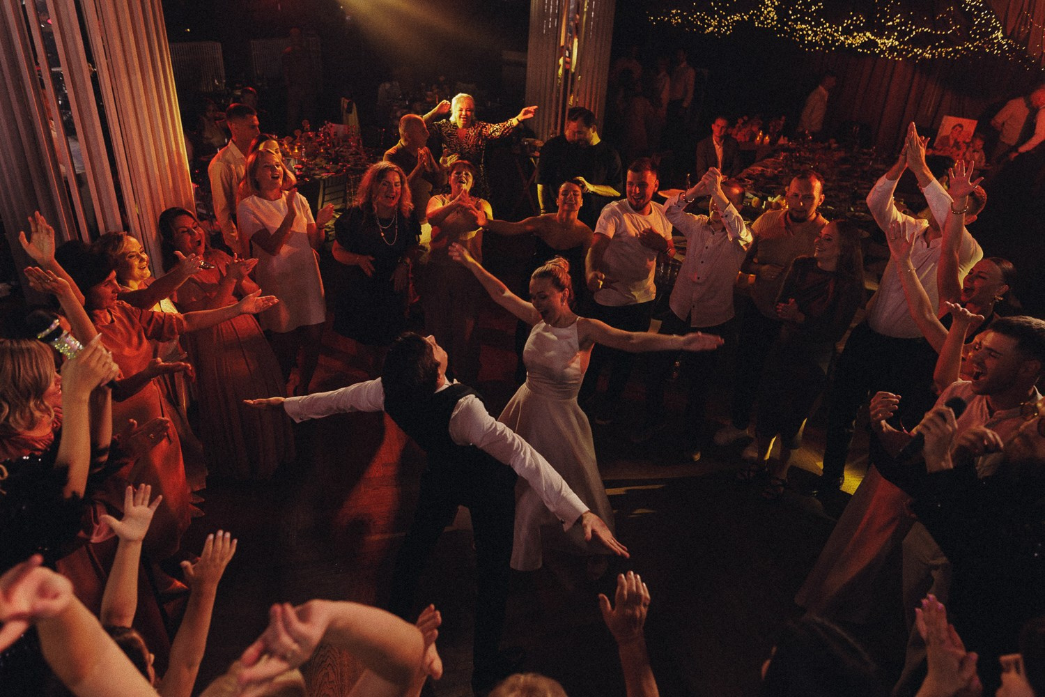 Свадебный фотограф в Рязани и Москве Егоркин Стас