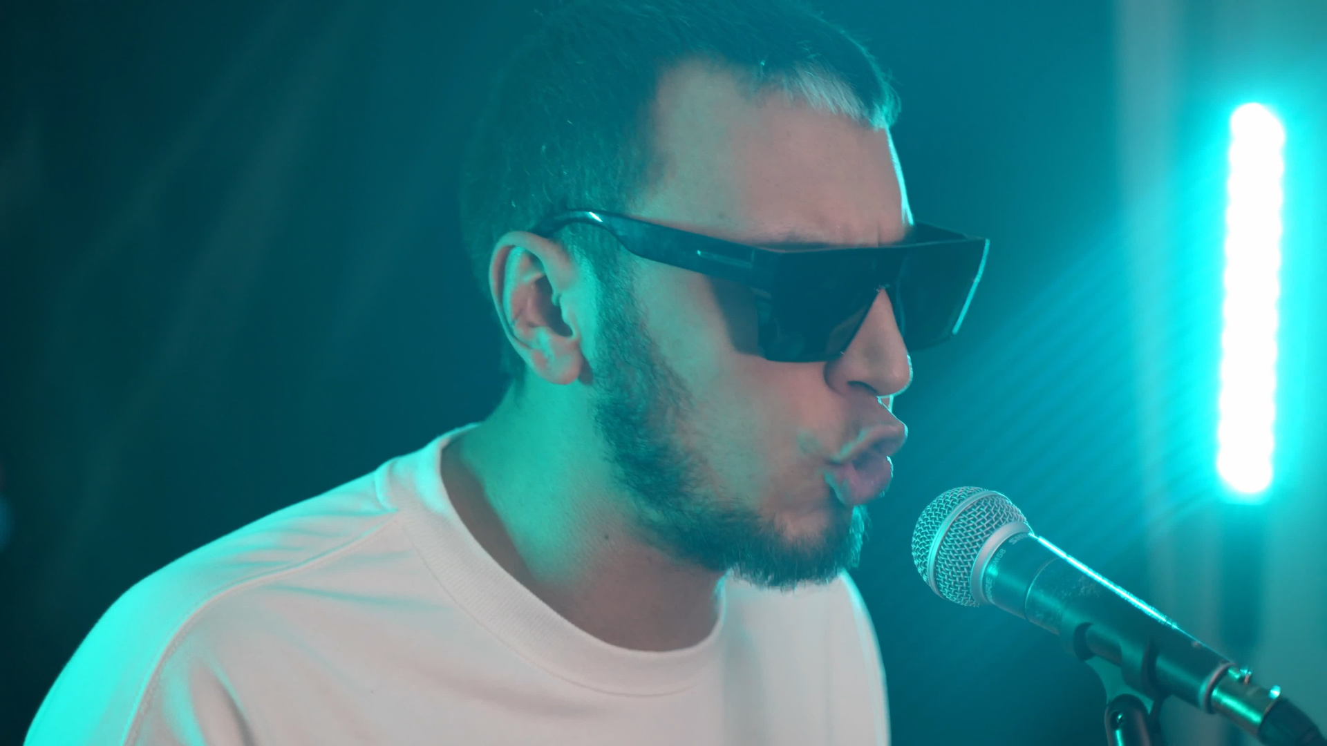 Видеограф Новосибирск Искитим Бердск. Свадебный и семейный фотограф в Новосибирске Данил Коротких