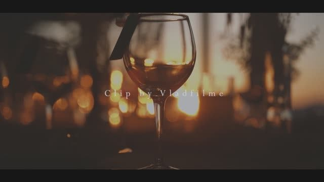 Свадебный Видеооператор Краснодар, Сочи