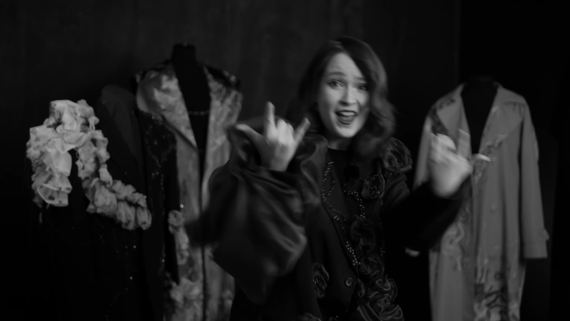 Портфолио видеосъемки. Фотограф/видеоограф в Санкт-Петербурге Денисов Иван