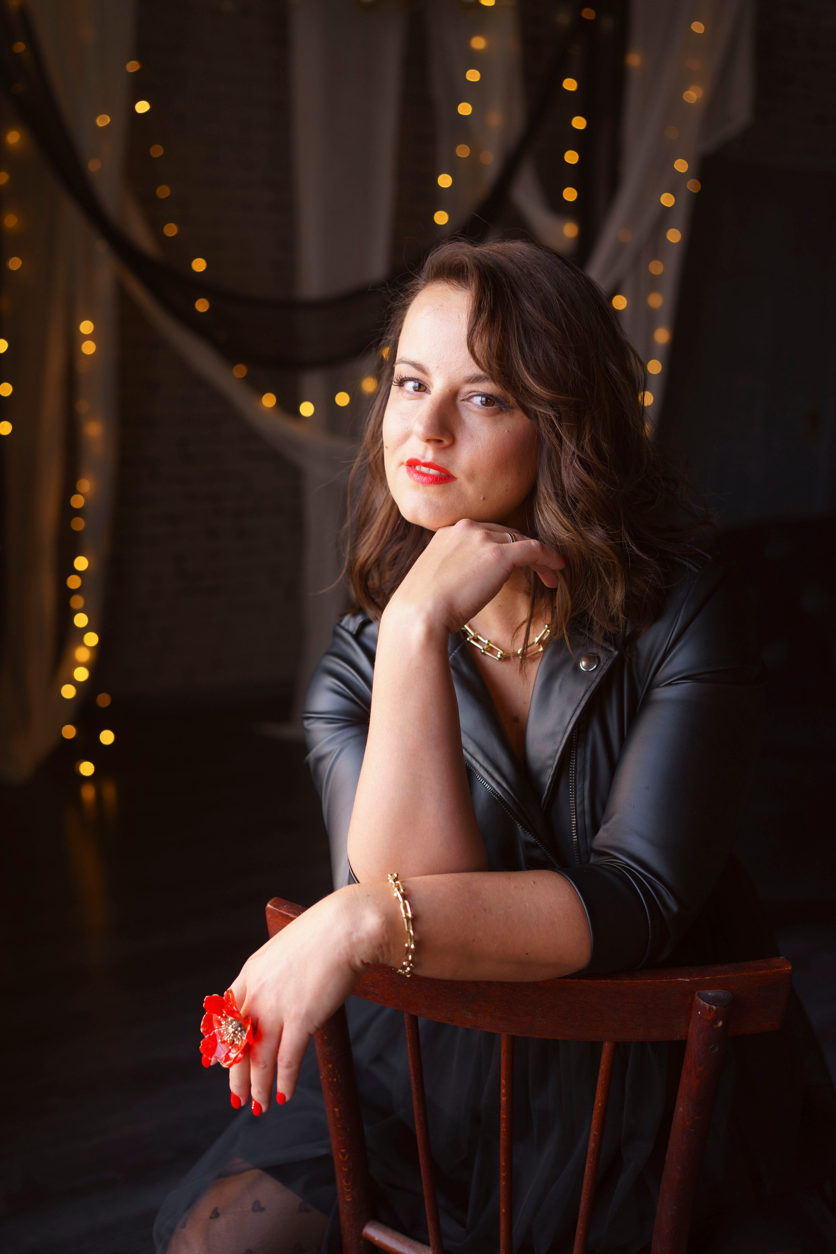 Отзывы. Студия семейной и детской фотографии