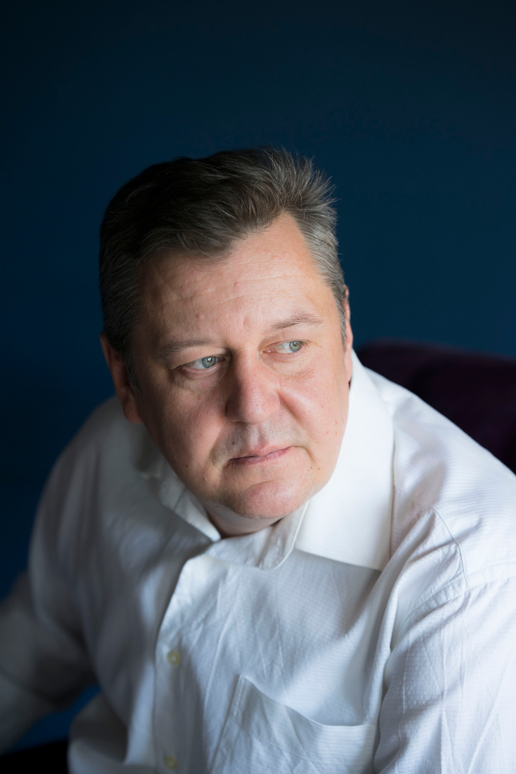 Отзывы. Студия семейной и детской фотографии