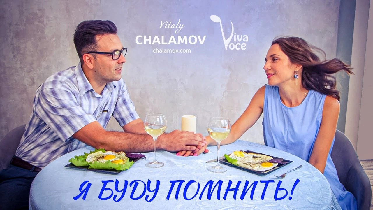 Нетворкинг и курсы талантов | KINFALIFE