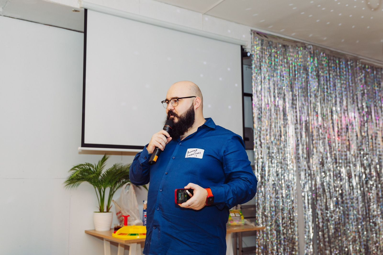 Отзывы. Фотограф и Видеограф в Москве Дарья Арсентьева